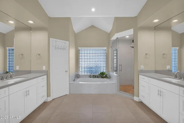 $789,900 | 2443 East Goldenrod Street, Phoenix, AZ 85048