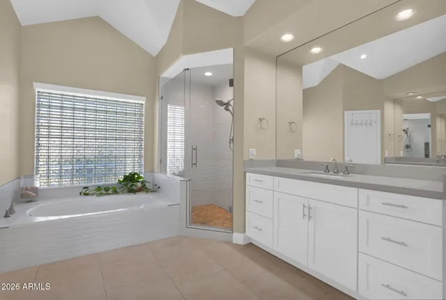 $789,900 | 2443 East Goldenrod Street, Phoenix, AZ 85048