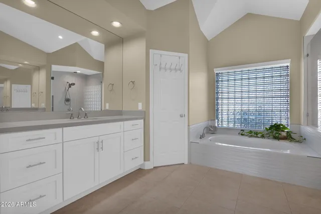 $789,900 | 2443 East Goldenrod Street, Phoenix, AZ 85048