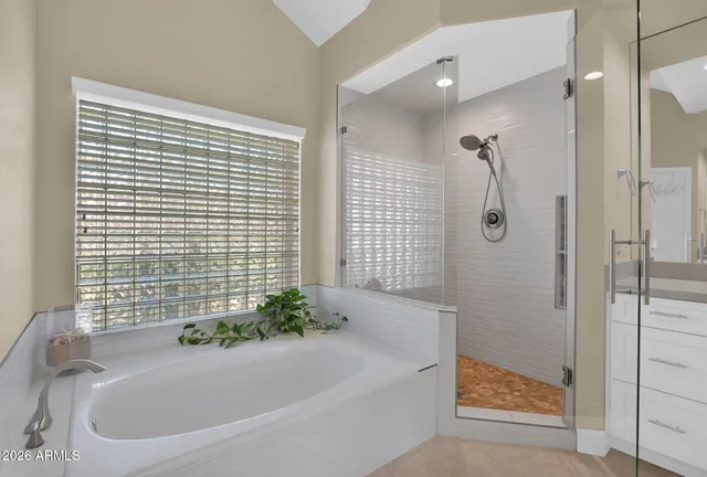 $789,900 | 2443 East Goldenrod Street, Phoenix, AZ 85048