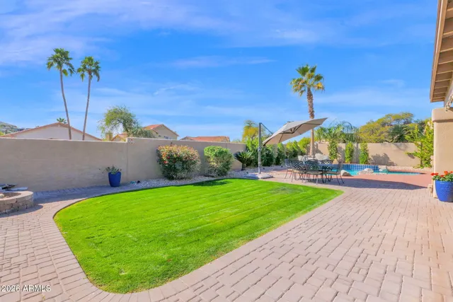 $789,900 | 2443 East Goldenrod Street, Phoenix, AZ 85048