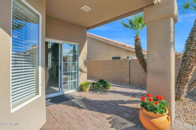 $789,900 | 2443 East Goldenrod Street, Phoenix, AZ 85048