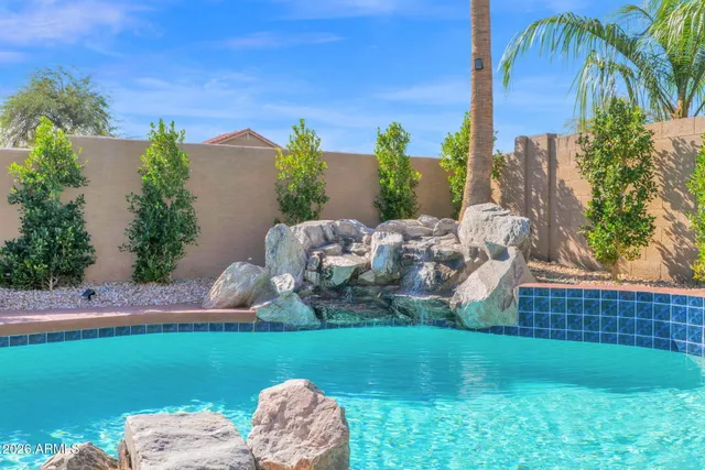 $789,900 | 2443 East Goldenrod Street, Phoenix, AZ 85048