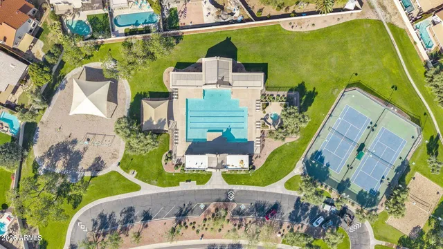 $789,900 | 2443 East Goldenrod Street, Phoenix, AZ 85048