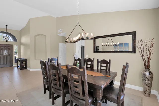 $789,900 | 2443 East Goldenrod Street, Phoenix, AZ 85048