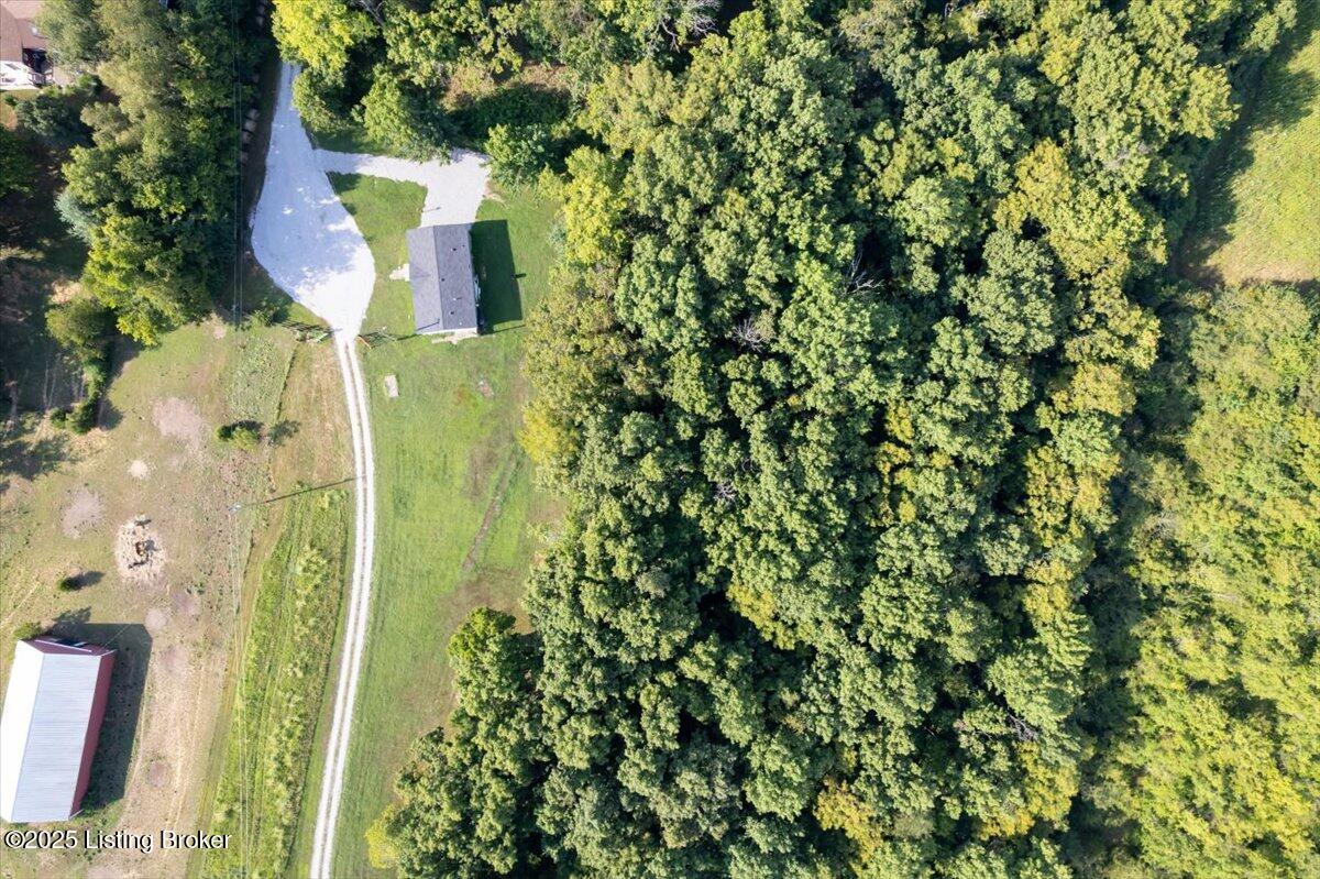 365 Roby Rdg Road Coxs Creek, KY 40013 - Photo 41 of 44 17-DJI_0268_fullres