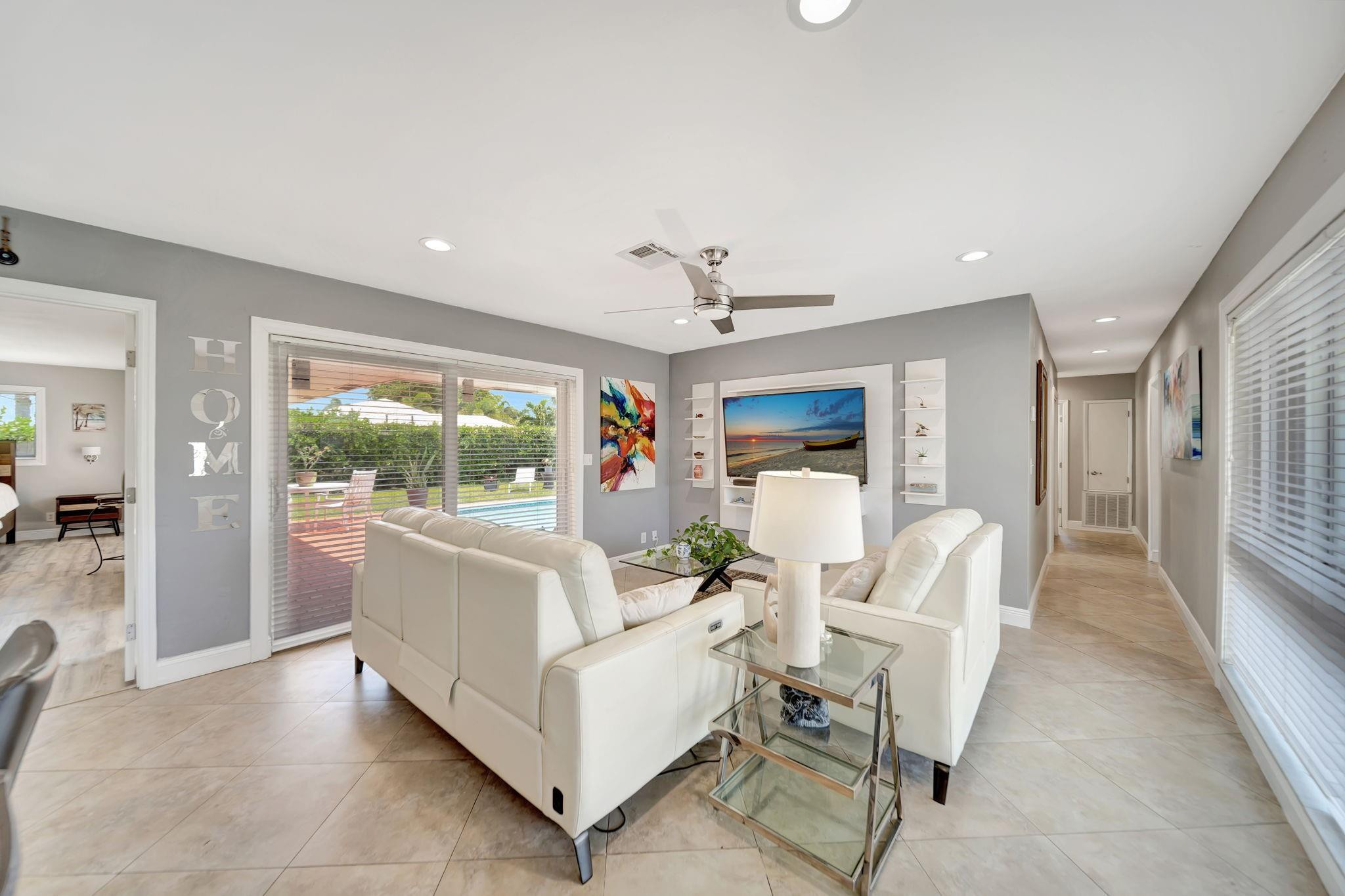 968 Southwest 9th Avenue Boca Raton, FL 33486 - Photo 11 of 55 Photo 11