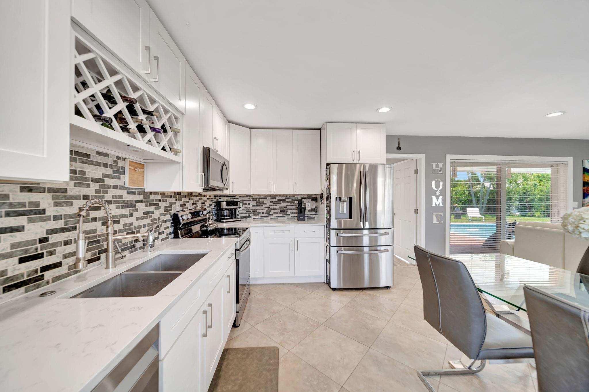 968 Southwest 9th Avenue Boca Raton, FL 33486 - Photo 13 of 55 Photo 13