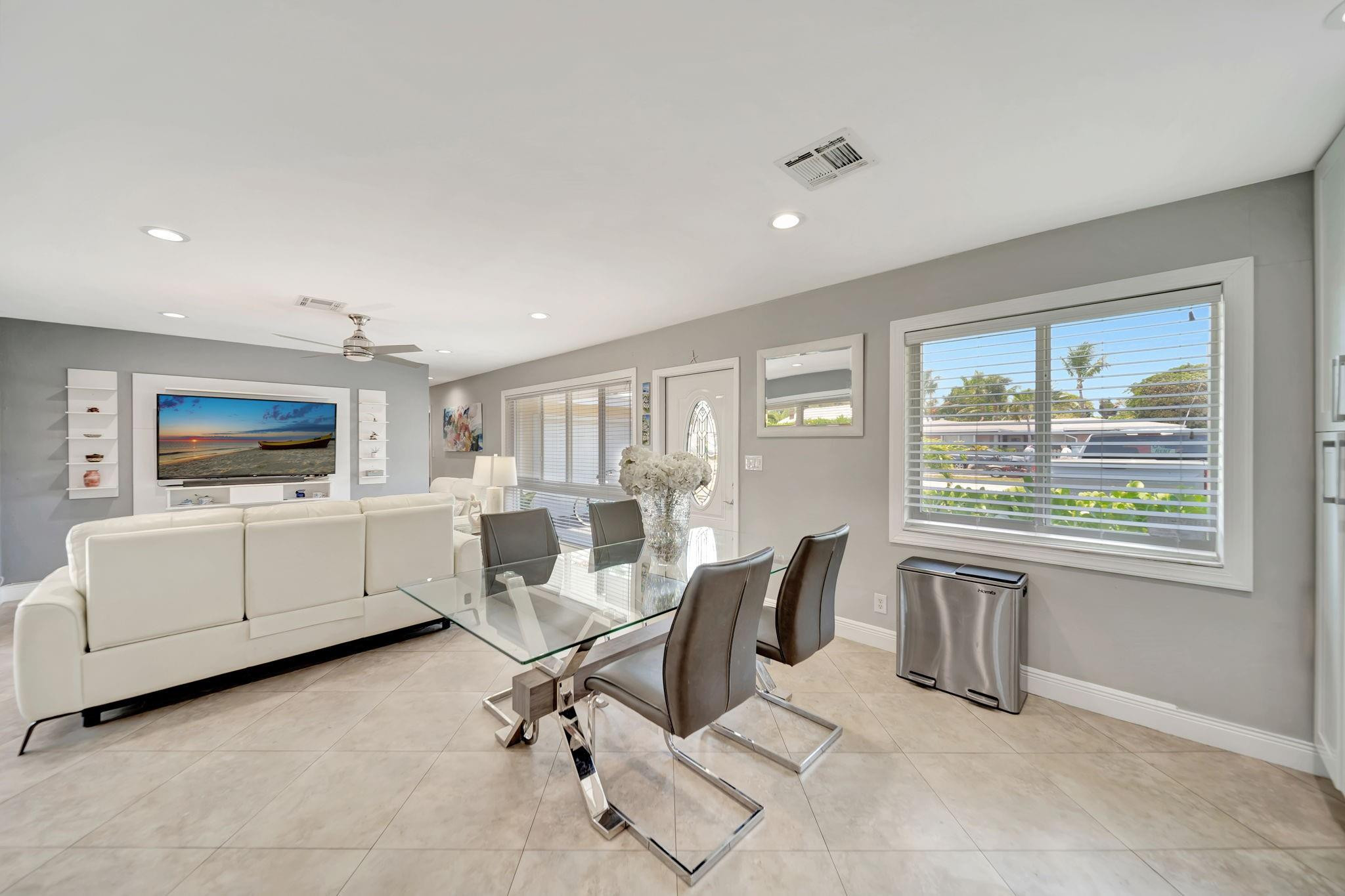 968 Southwest 9th Avenue Boca Raton, FL 33486 - Photo 15 of 55 Photo 15