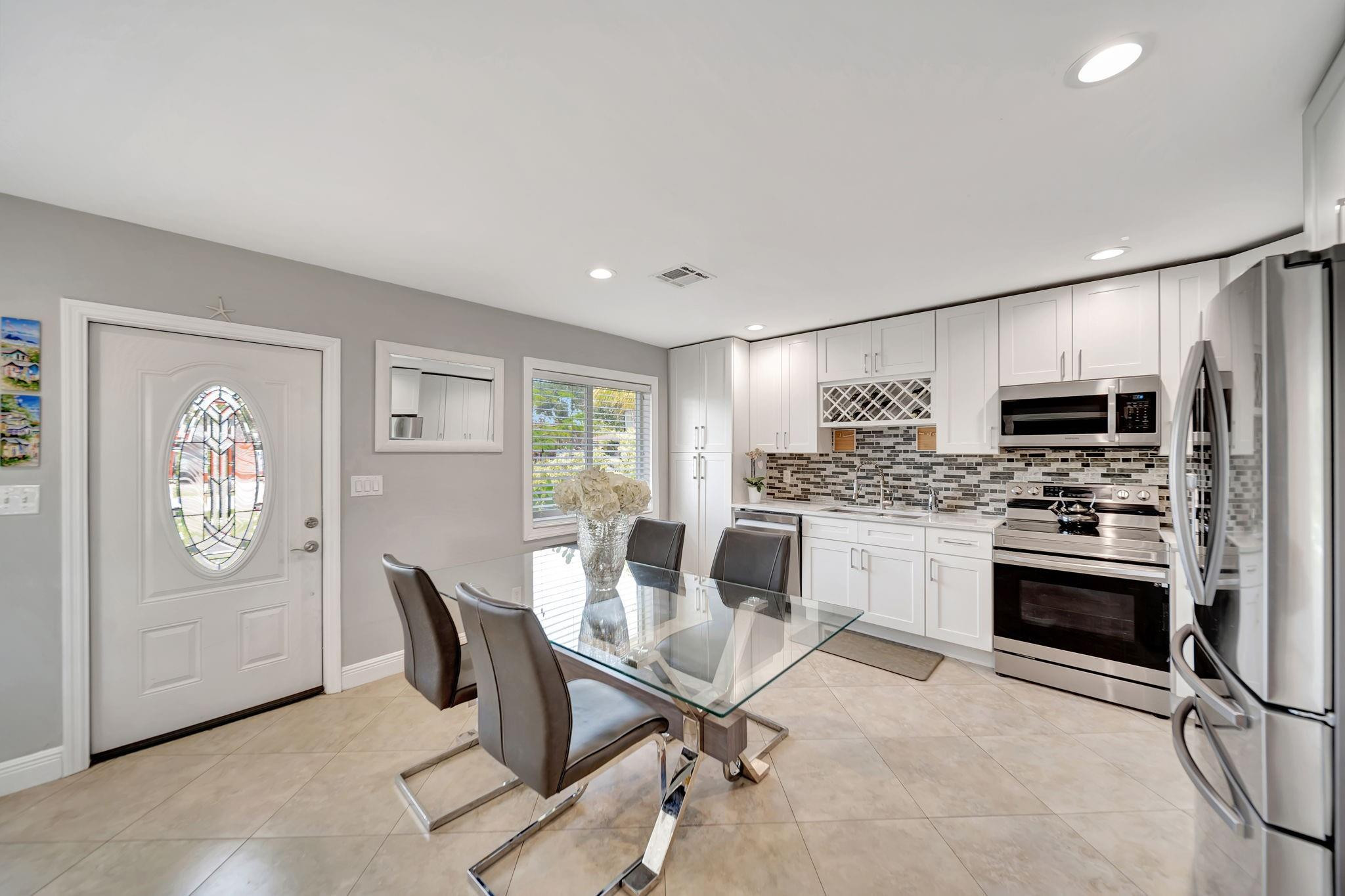 968 Southwest 9th Avenue Boca Raton, FL 33486 - Photo 17 of 55 Photo 17