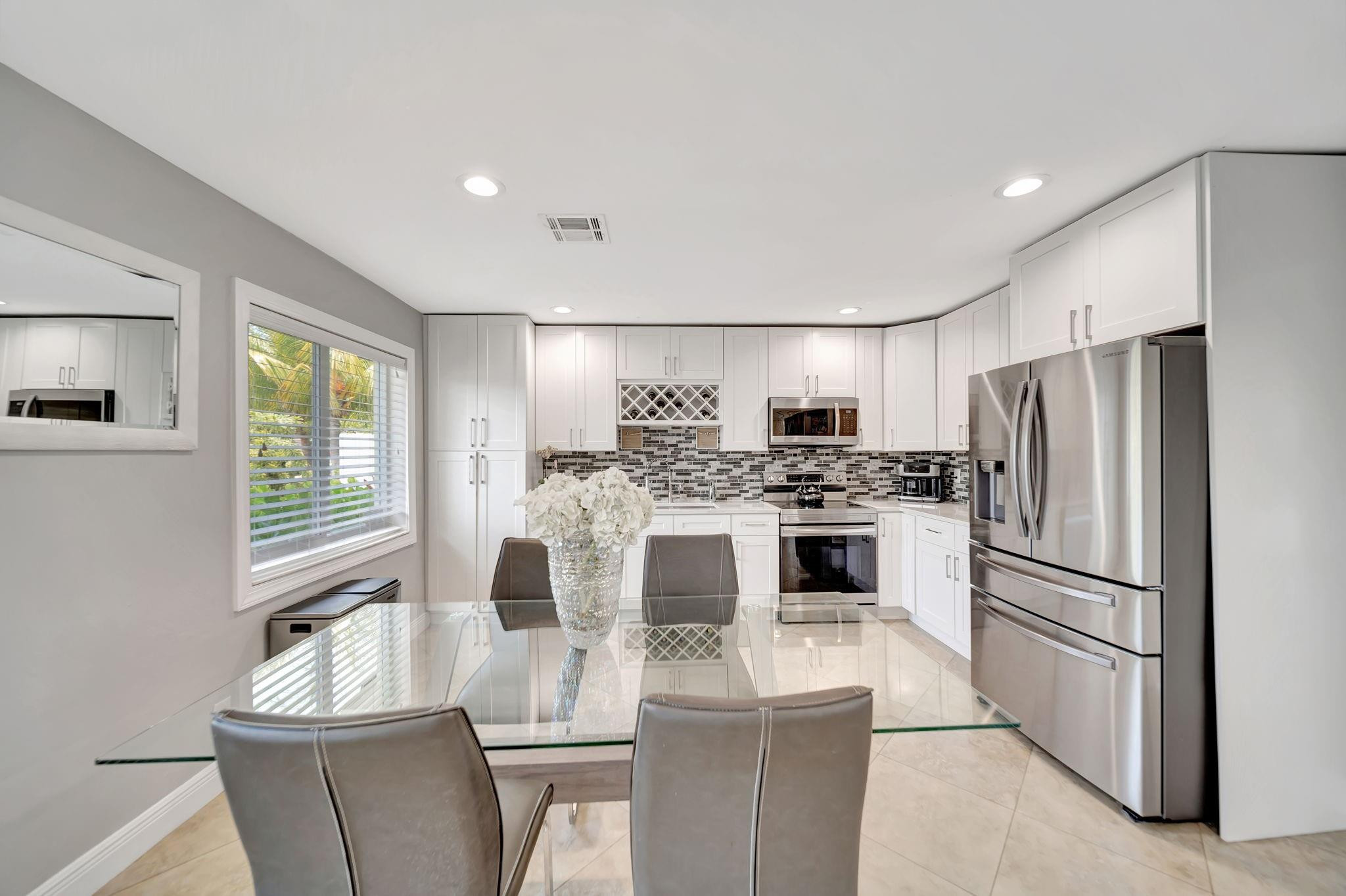 968 Southwest 9th Avenue Boca Raton, FL 33486 - Photo 18 of 55 Photo 18