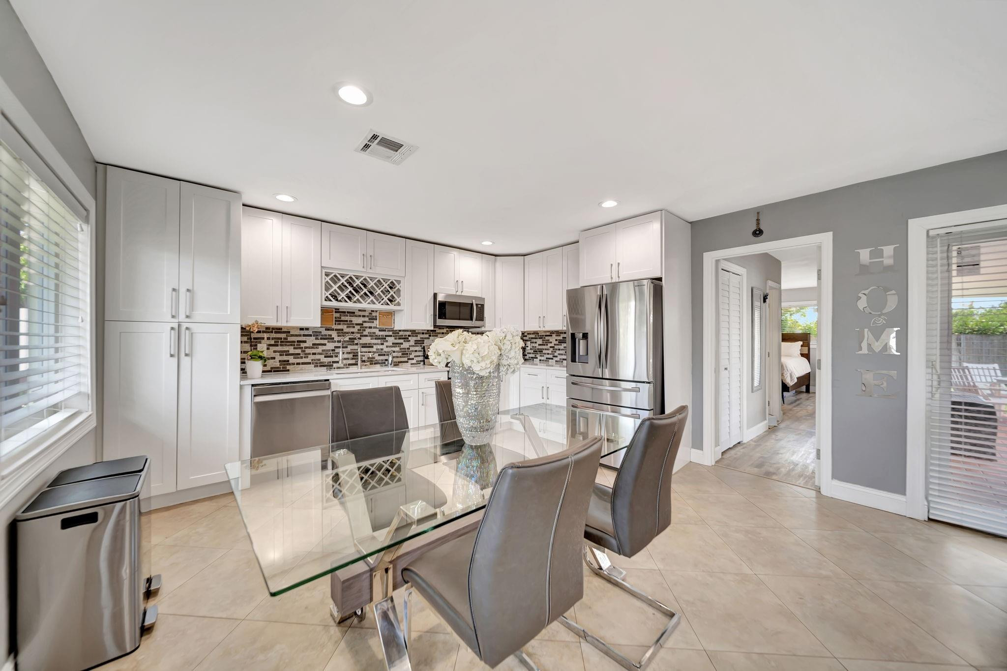 968 Southwest 9th Avenue Boca Raton, FL 33486 - Photo 19 of 55 Photo 19