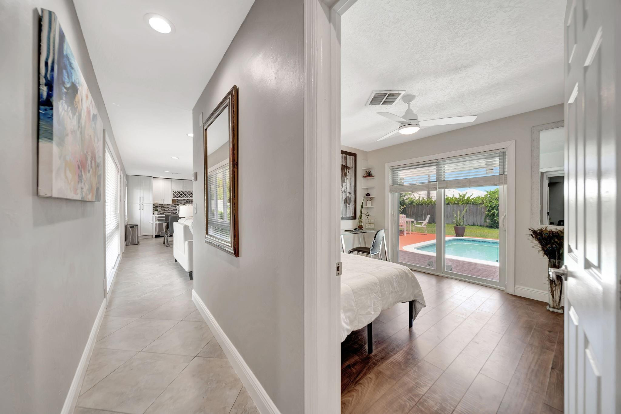 968 Southwest 9th Avenue Boca Raton, FL 33486 - Photo 20 of 55 Photo 20