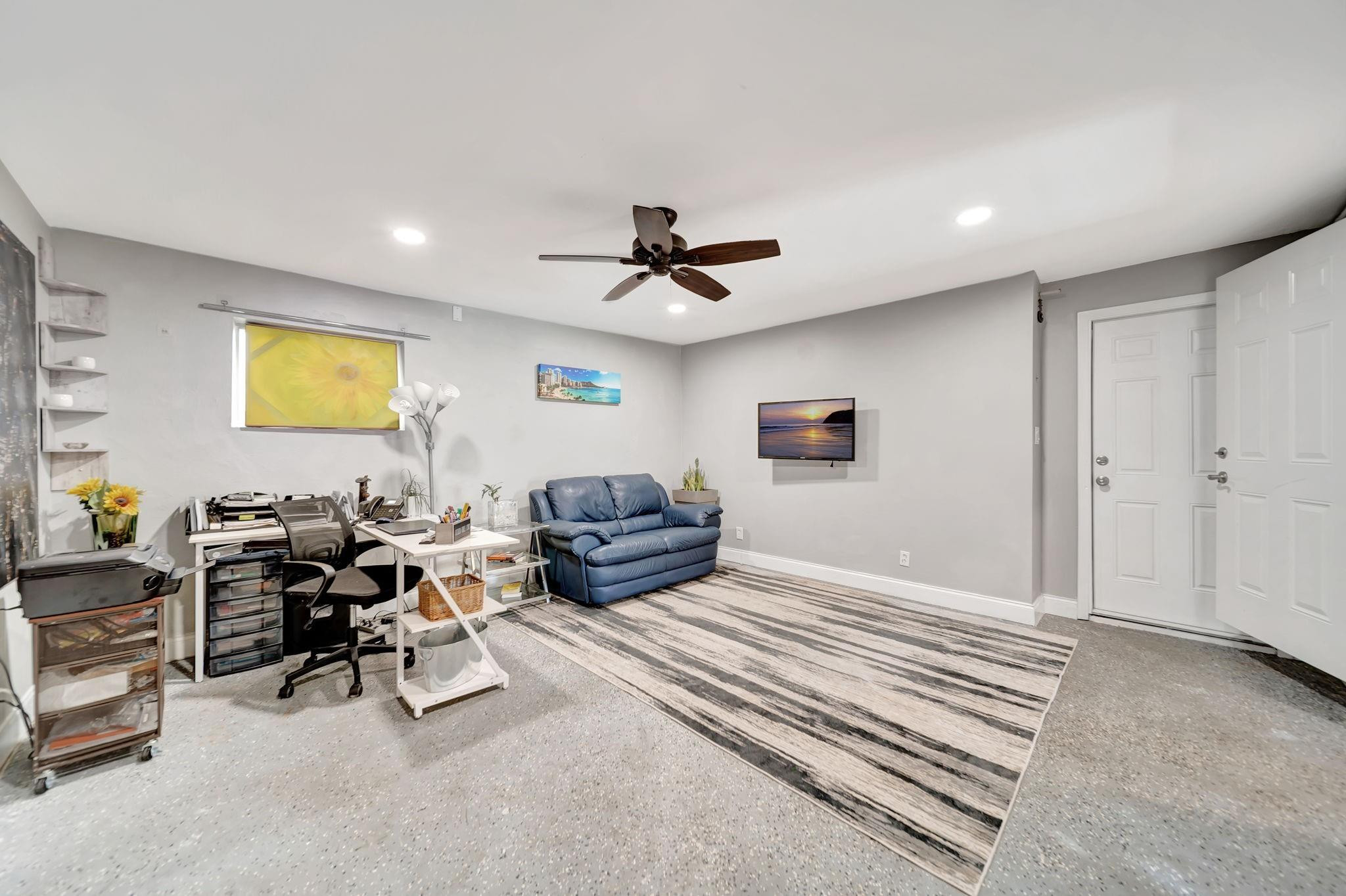 968 Southwest 9th Avenue Boca Raton, FL 33486 - Photo 22 of 55 Photo 22