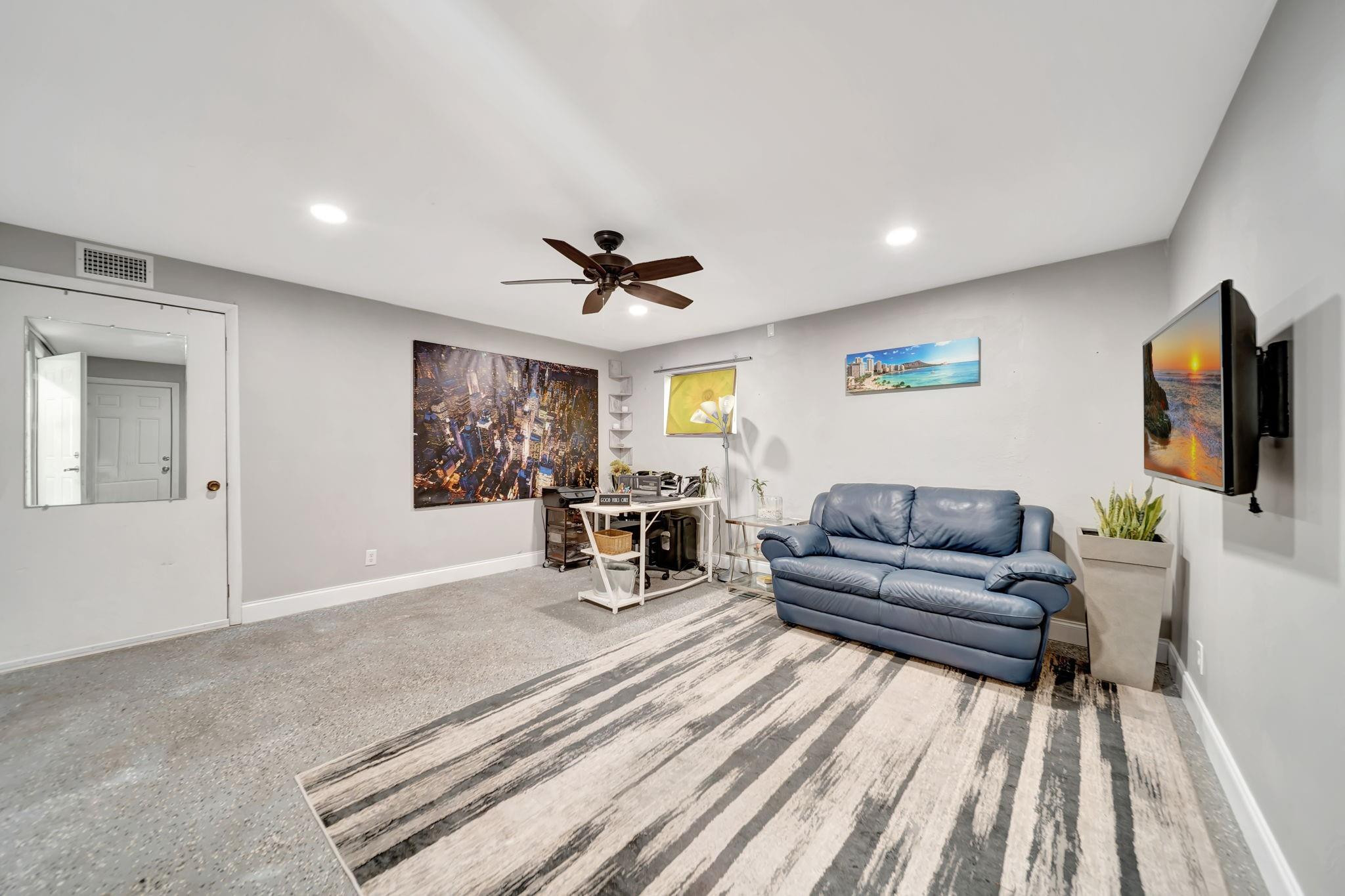 968 Southwest 9th Avenue Boca Raton, FL 33486 - Photo 23 of 55 Photo 23