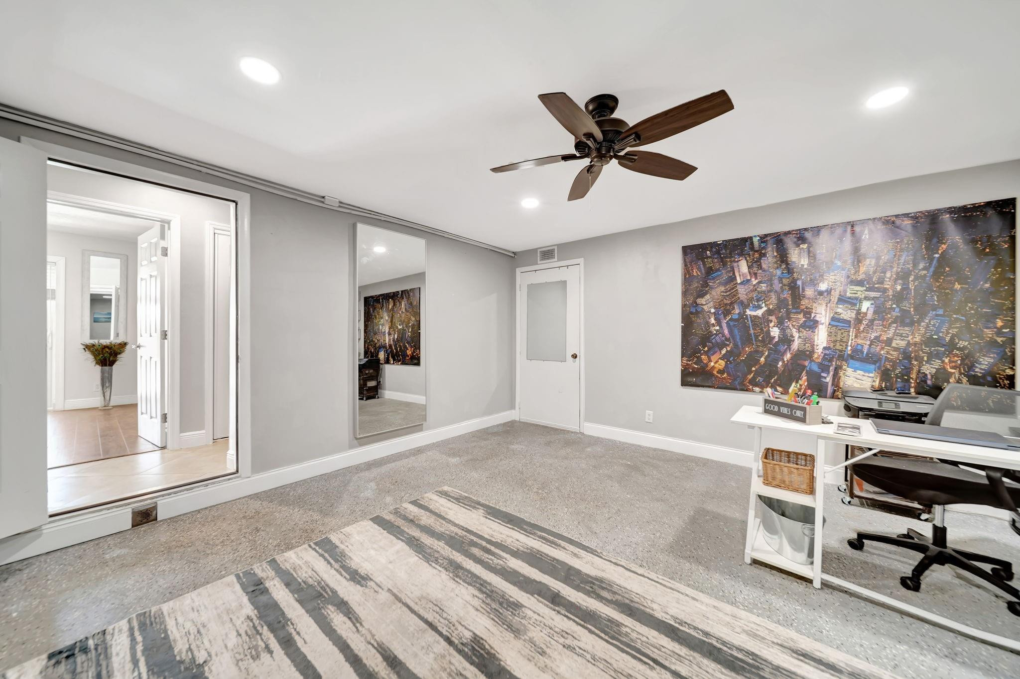 968 Southwest 9th Avenue Boca Raton, FL 33486 - Photo 24 of 55 Photo 24