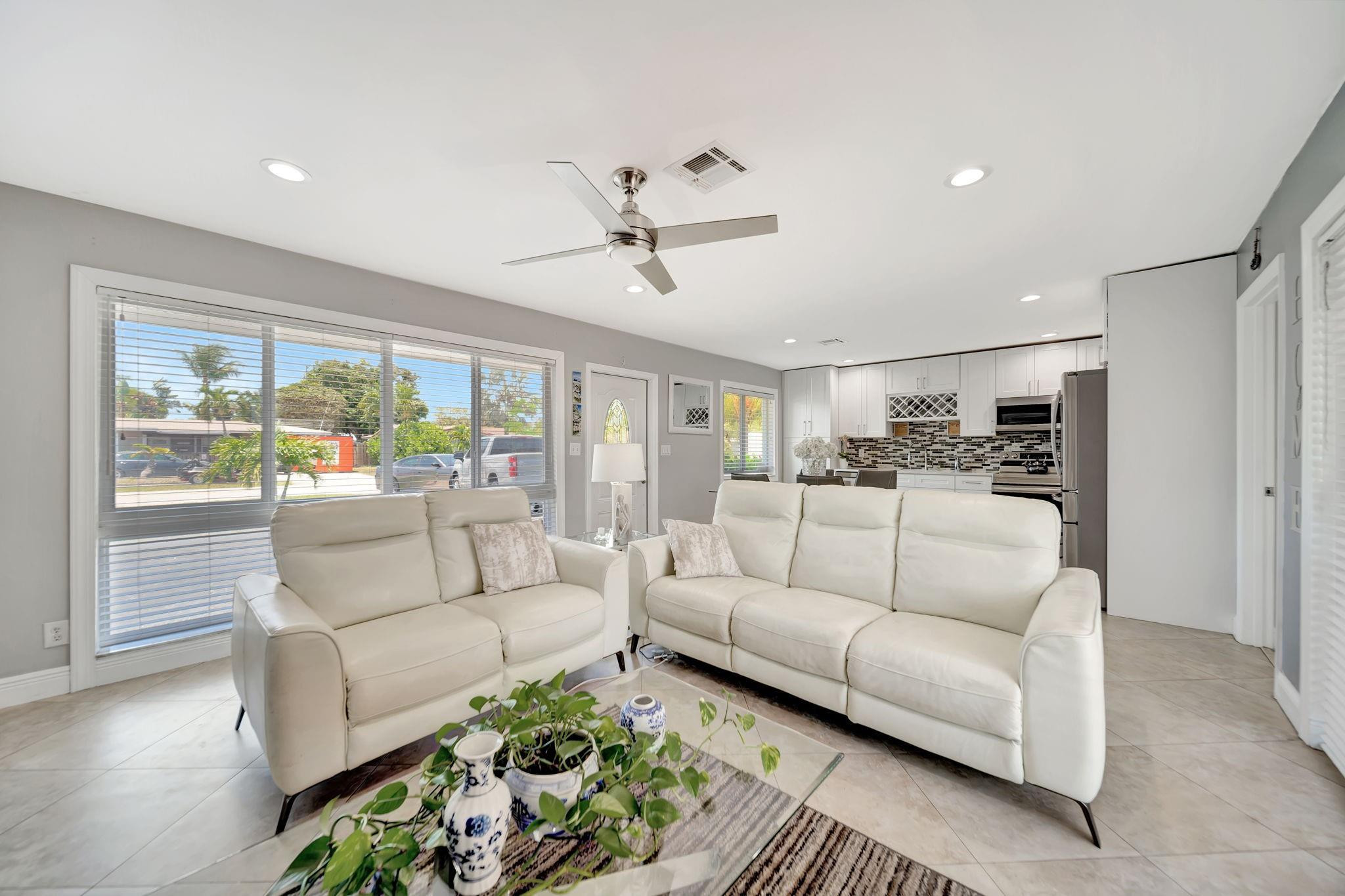 968 Southwest 9th Avenue Boca Raton, FL 33486 - Photo 25 of 55 Photo 25