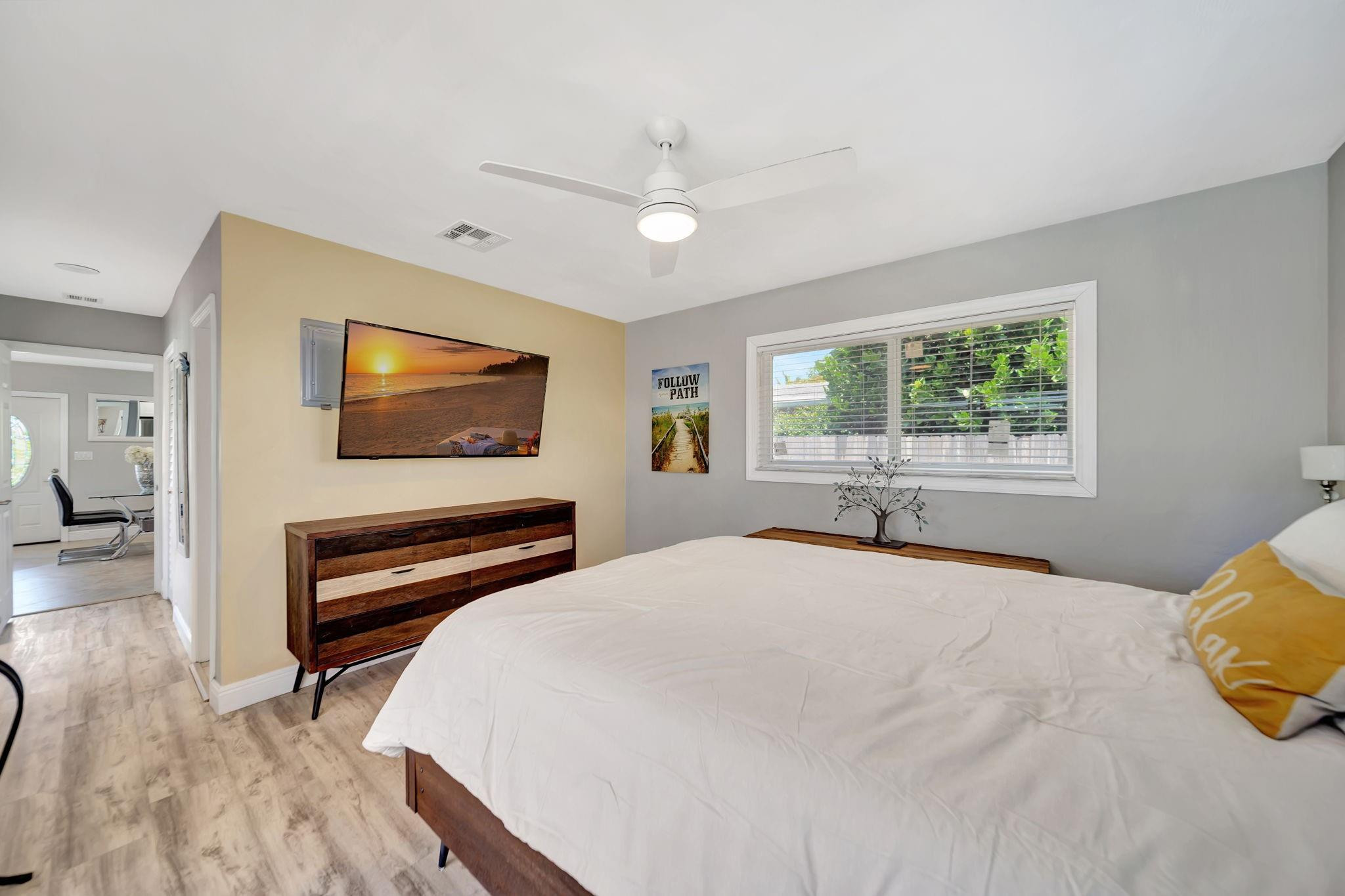 968 Southwest 9th Avenue Boca Raton, FL 33486 - Photo 26 of 55 Photo 26