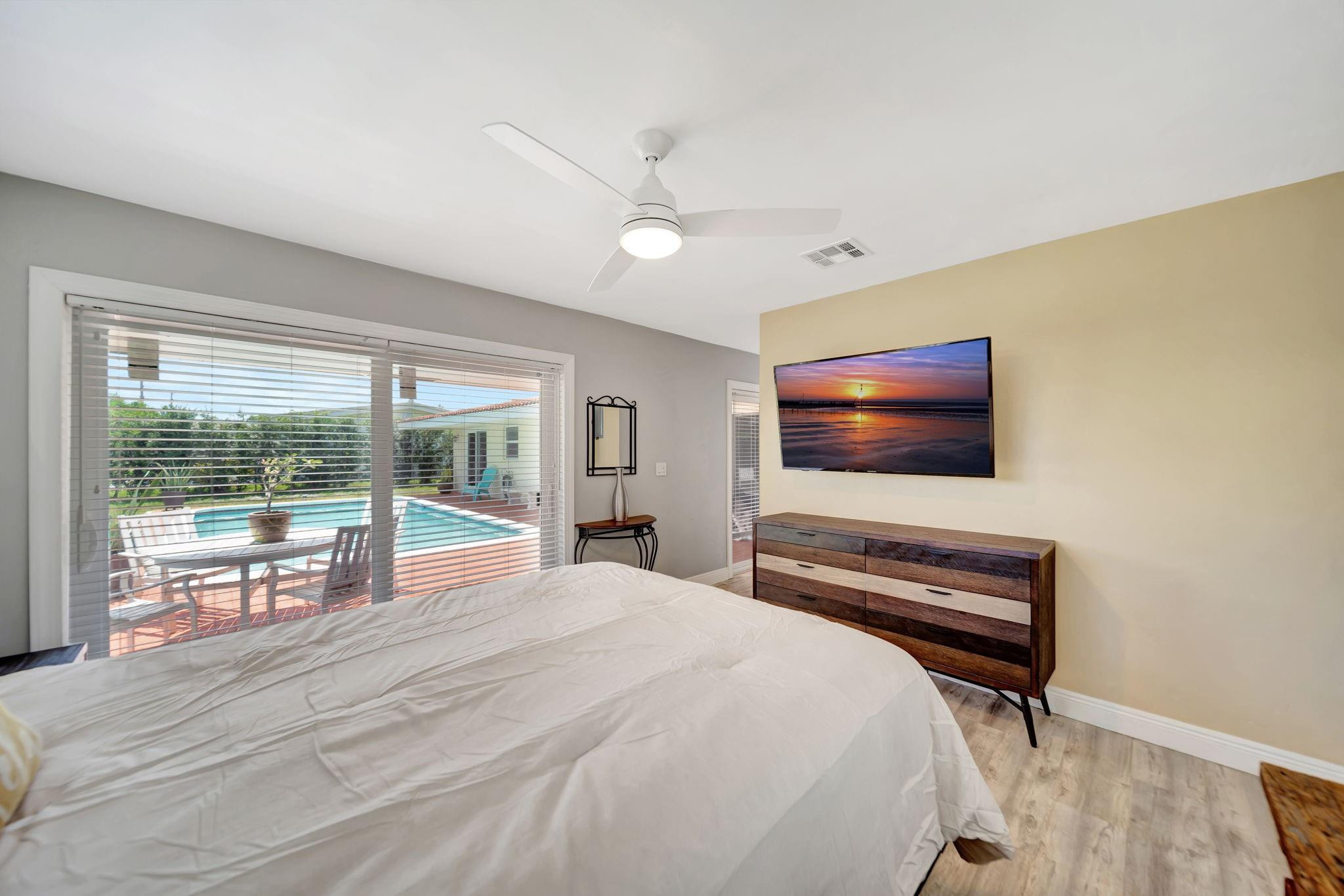 968 Southwest 9th Avenue Boca Raton, FL 33486 - Photo 27 of 55 Photo 27