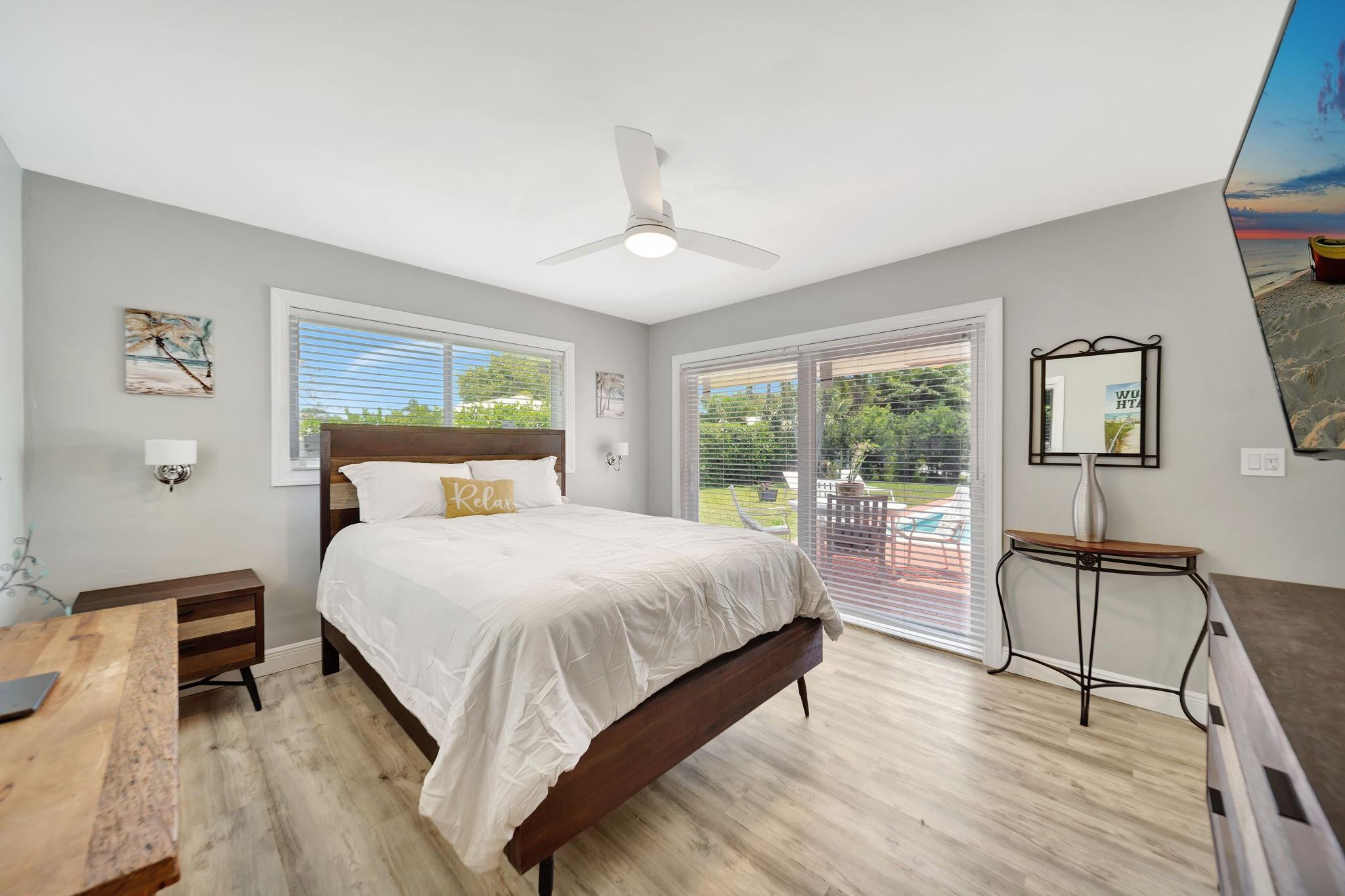 968 Southwest 9th Avenue Boca Raton, FL 33486 - Photo 28 of 55 Photo 28