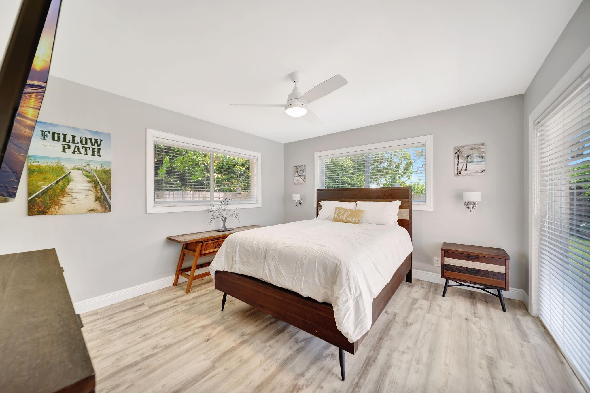 968 Southwest 9th Avenue Boca Raton, FL 33486 - Photo 29 of 55 Photo 29