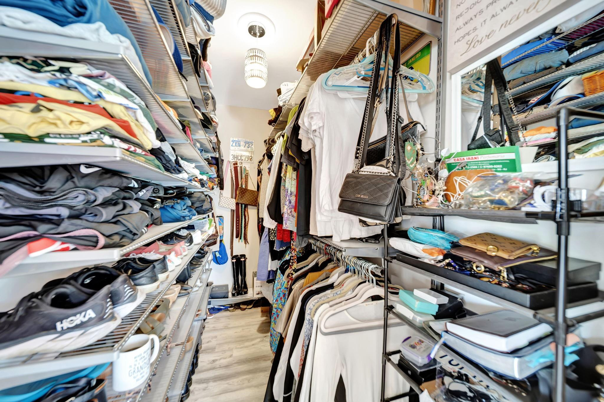 968 Southwest 9th Avenue Boca Raton, FL 33486 - Photo 32 of 55 Photo 32