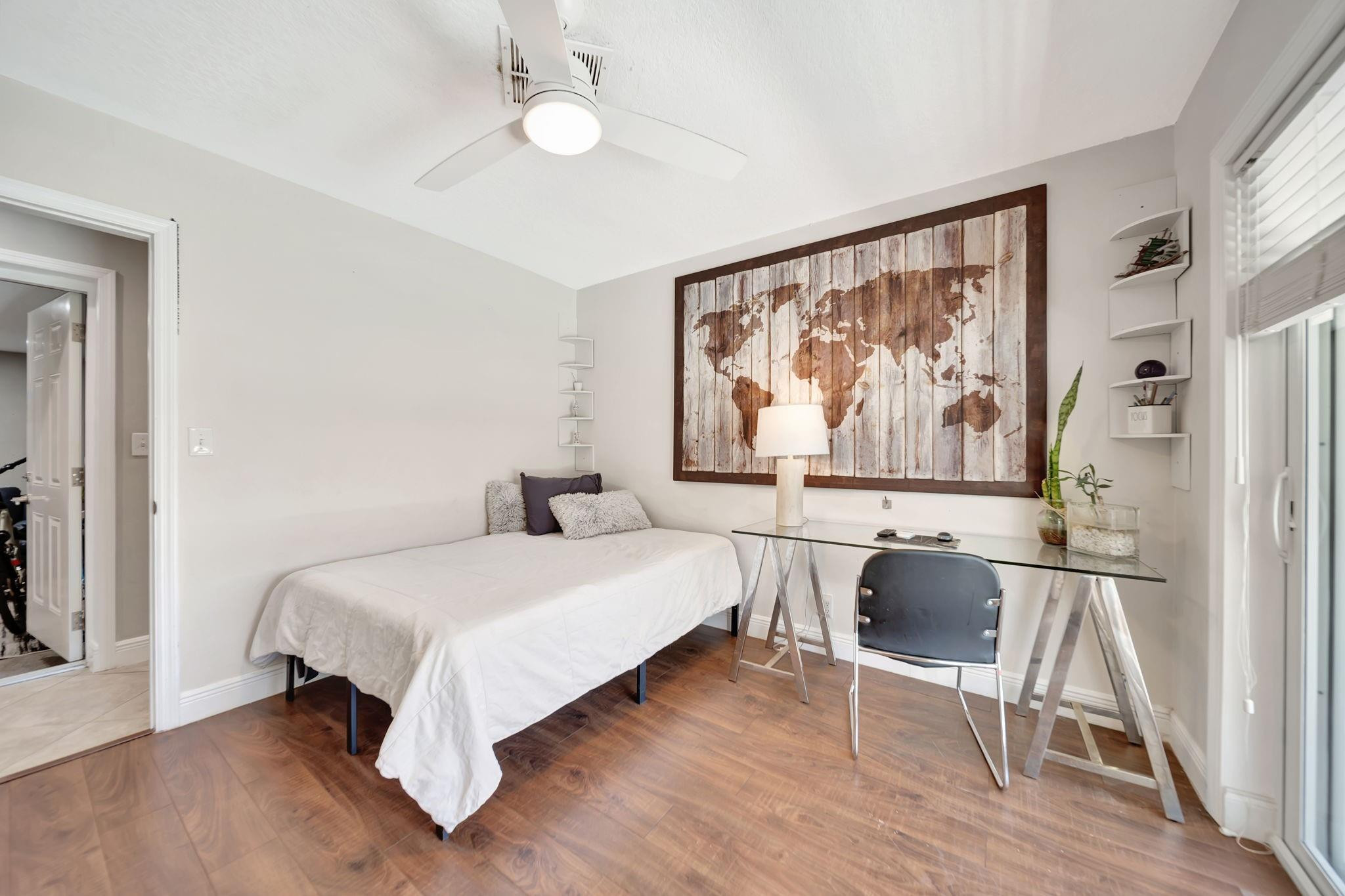 968 Southwest 9th Avenue Boca Raton, FL 33486 - Photo 33 of 55 Photo 33