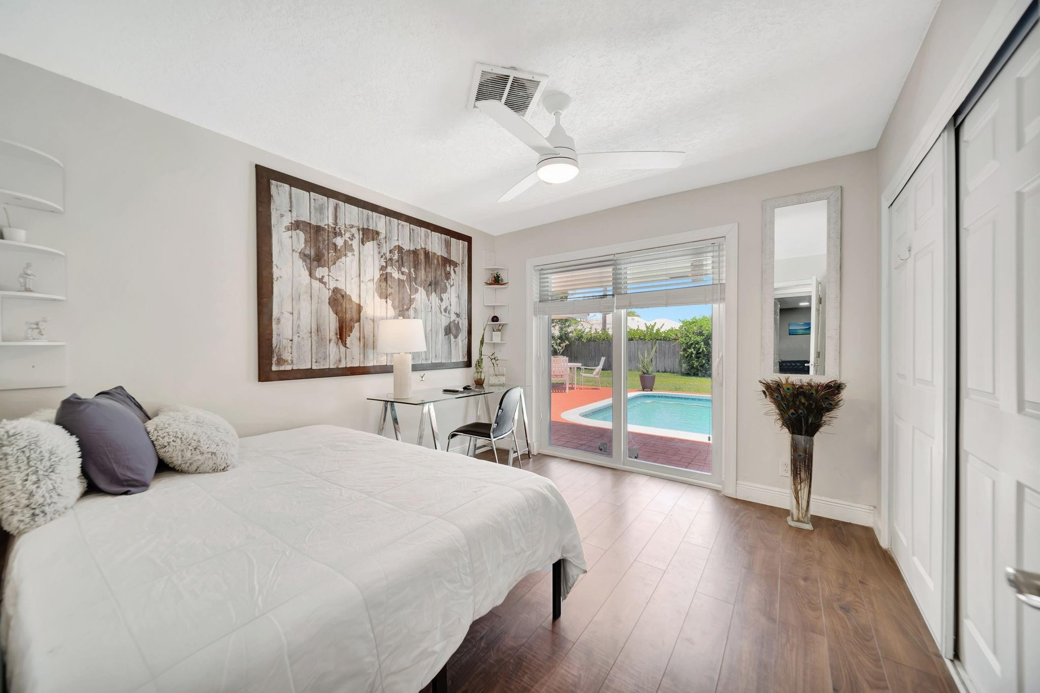 968 Southwest 9th Avenue Boca Raton, FL 33486 - Photo 34 of 55 Photo 34