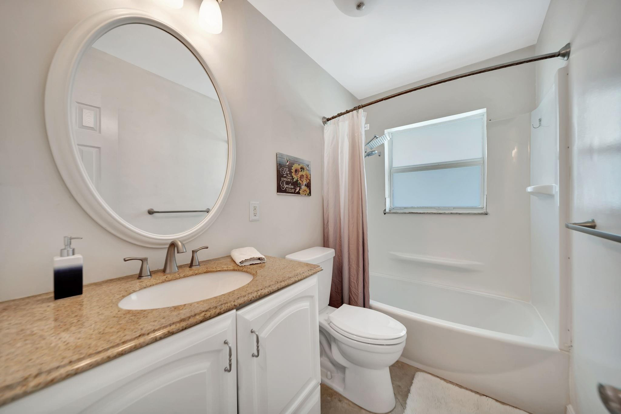 968 Southwest 9th Avenue Boca Raton, FL 33486 - Photo 35 of 55 Photo 35