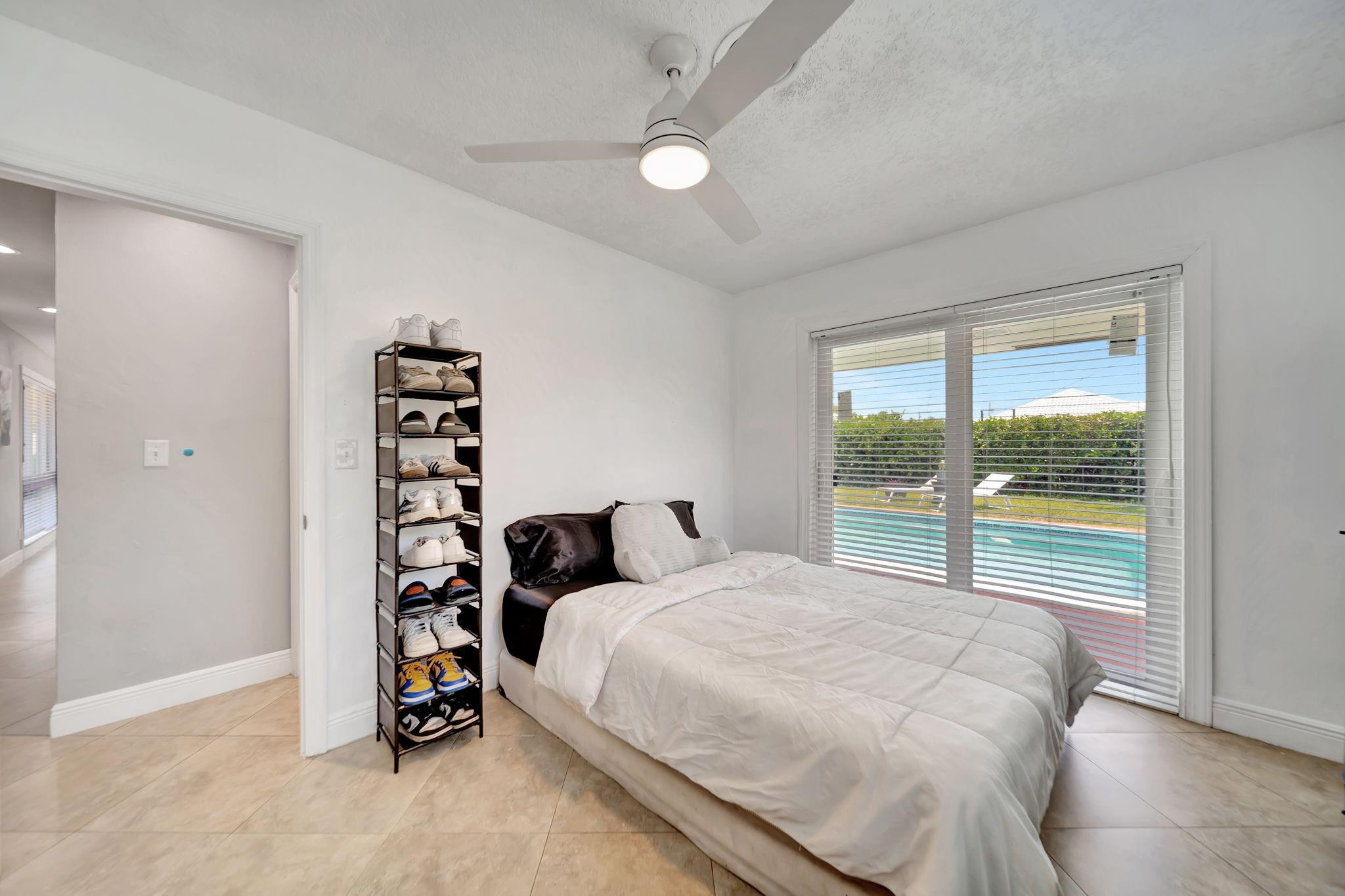 968 Southwest 9th Avenue Boca Raton, FL 33486 - Photo 36 of 55 Photo 36