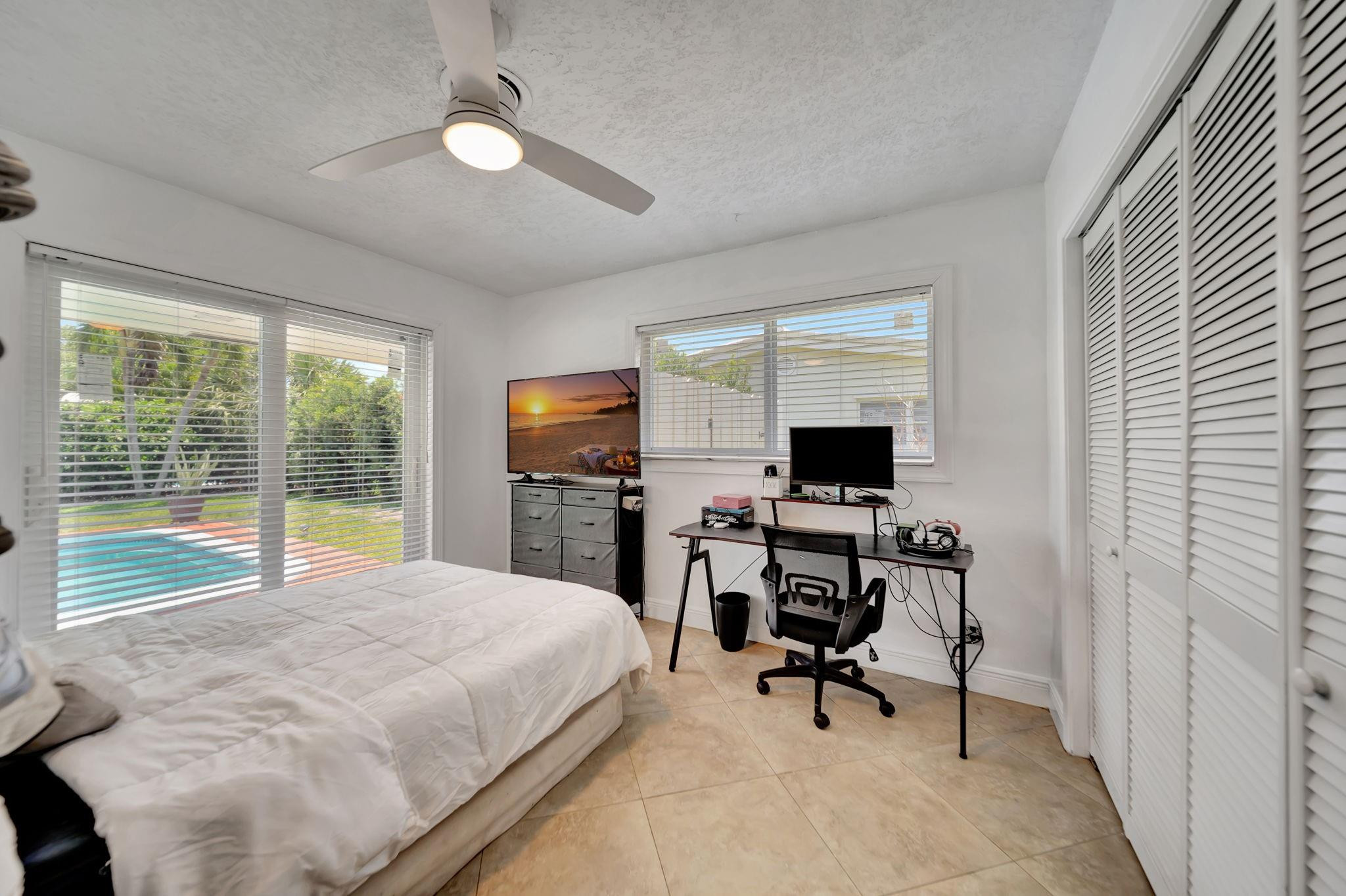 968 Southwest 9th Avenue Boca Raton, FL 33486 - Photo 37 of 55 Photo 37