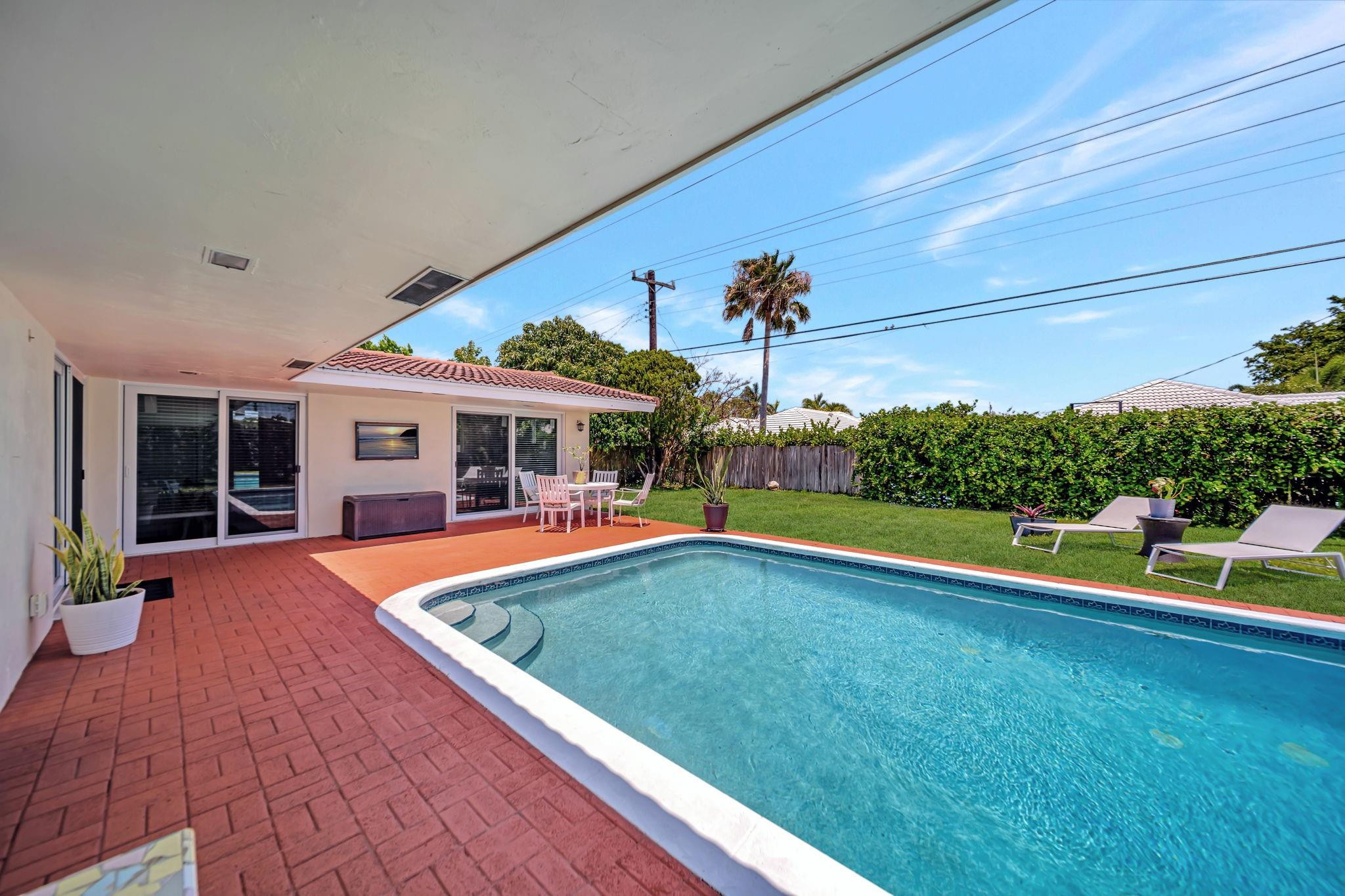 968 Southwest 9th Avenue Boca Raton, FL 33486 - Photo 38 of 55 Photo 38