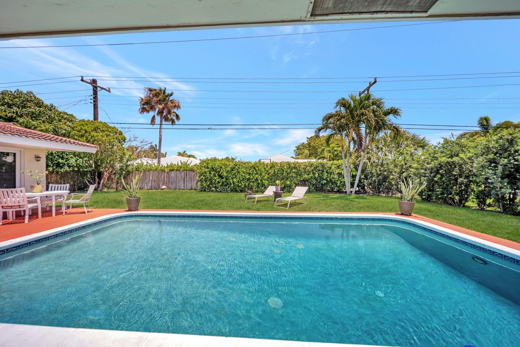 968 Southwest 9th Avenue Boca Raton, FL 33486 - Photo 39 of 55 Photo 39