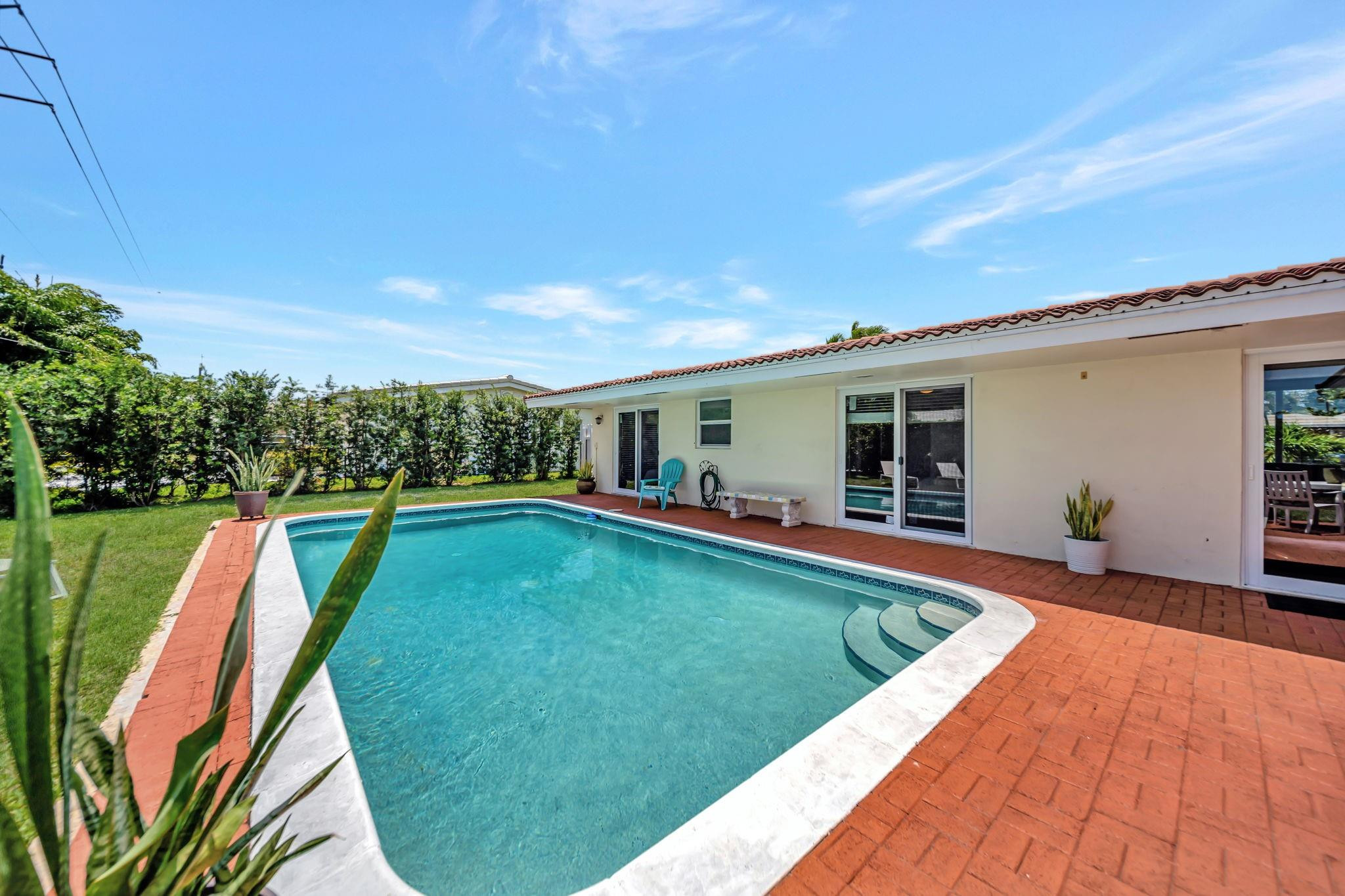 968 Southwest 9th Avenue Boca Raton, FL 33486 - Photo 40 of 55 Photo 40