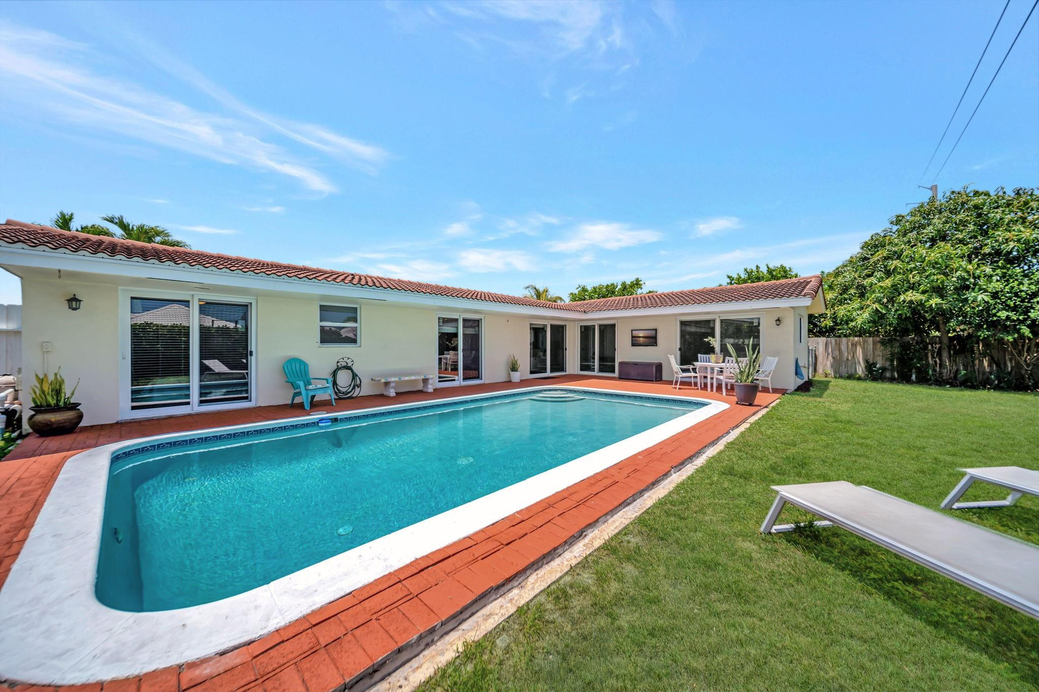 968 Southwest 9th Avenue Boca Raton, FL 33486 - Photo 42 of 55 Photo 42