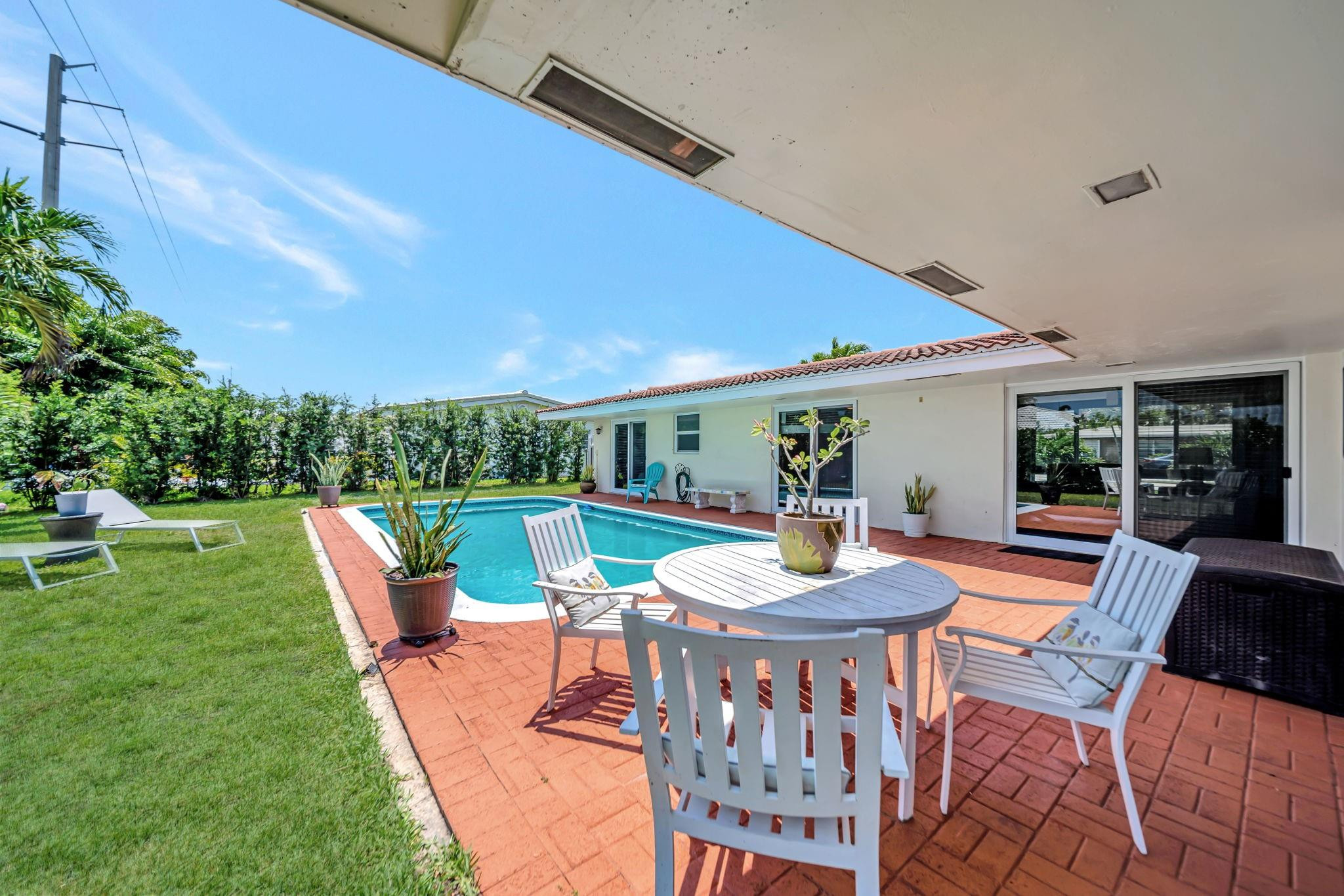 968 Southwest 9th Avenue Boca Raton, FL 33486 - Photo 43 of 55 Photo 43