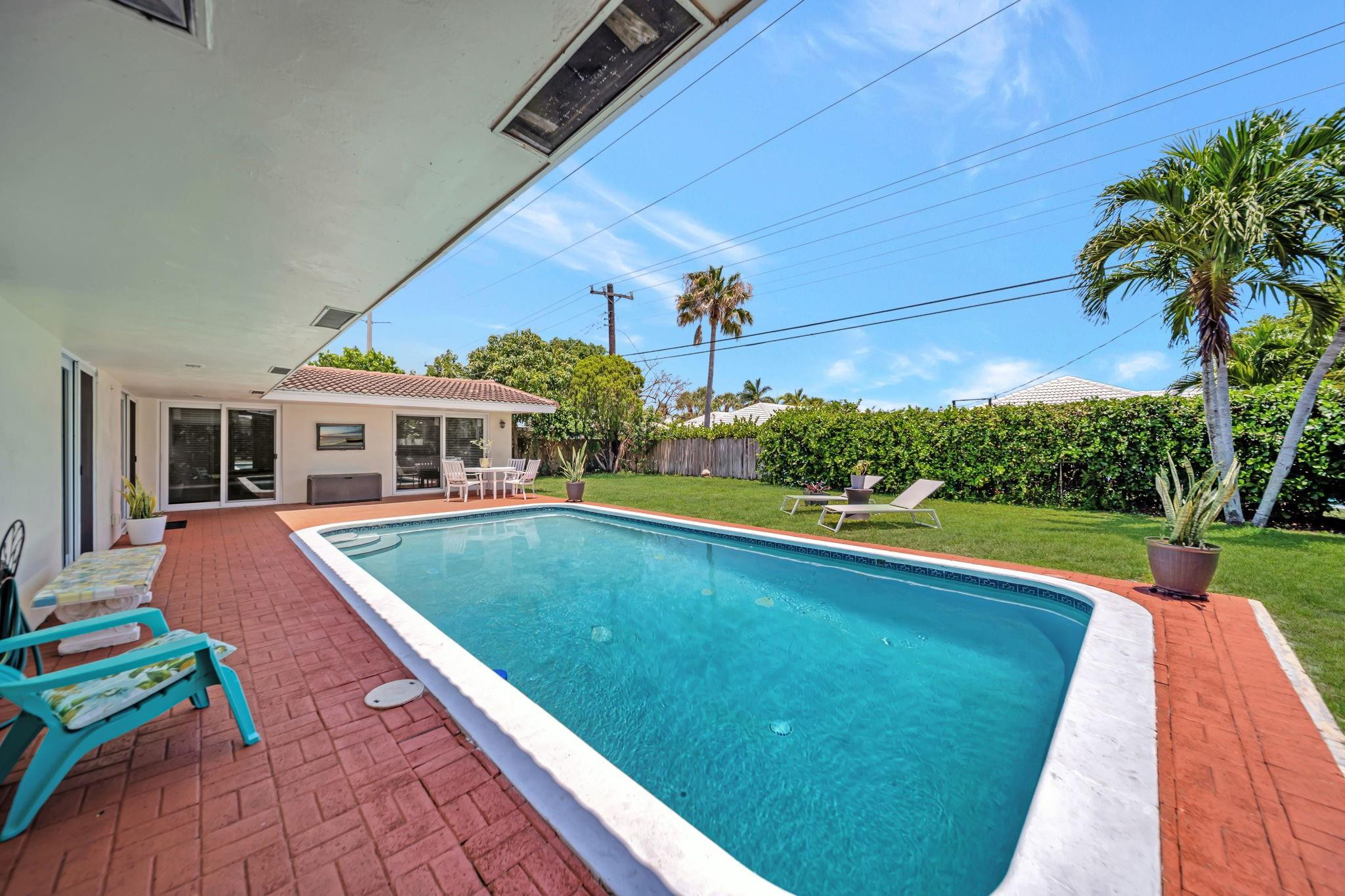 968 Southwest 9th Avenue Boca Raton, FL 33486 - Photo 44 of 55 Photo 44