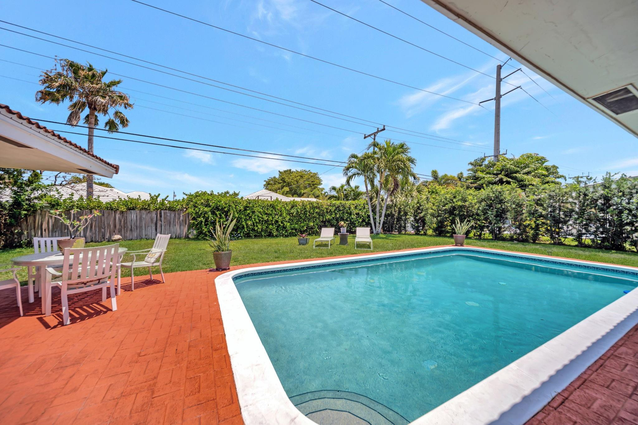 968 Southwest 9th Avenue Boca Raton, FL 33486 - Photo 45 of 55 Photo 45