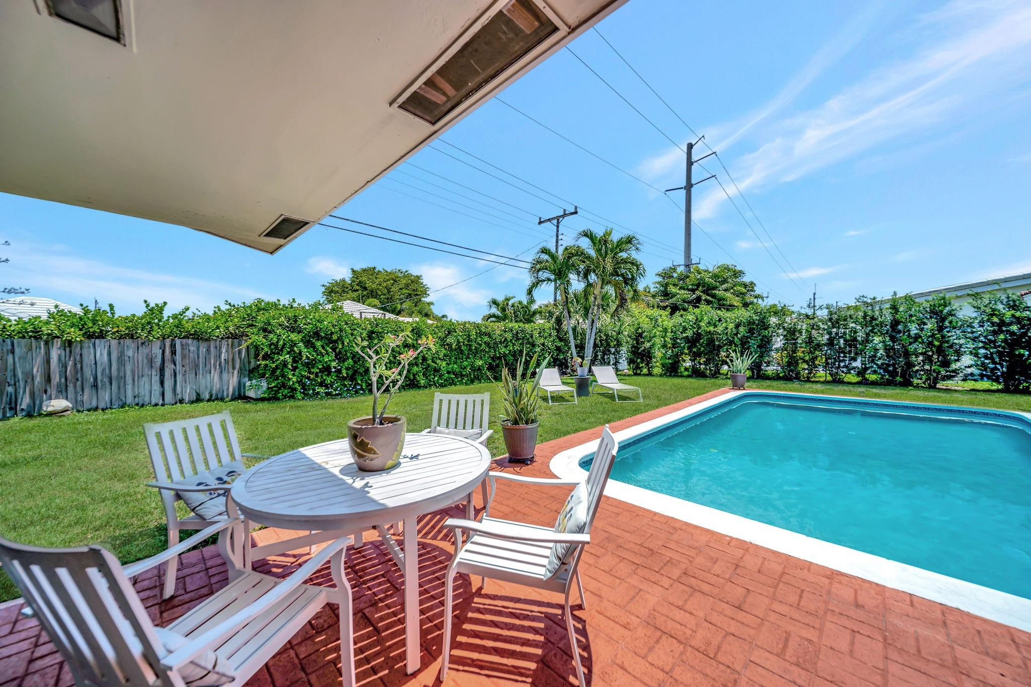 968 Southwest 9th Avenue Boca Raton, FL 33486 - Photo 46 of 55 Photo 46