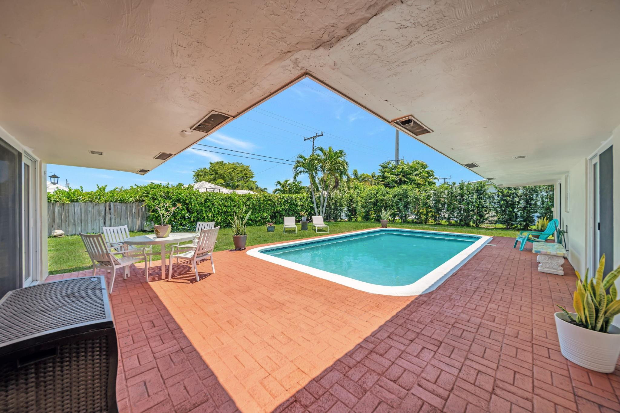 968 Southwest 9th Avenue Boca Raton, FL 33486 - Photo 47 of 55 Photo 47