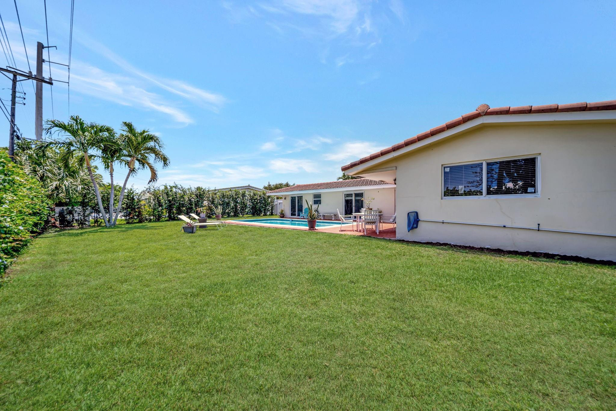 968 Southwest 9th Avenue Boca Raton, FL 33486 - Photo 49 of 55 Photo 49