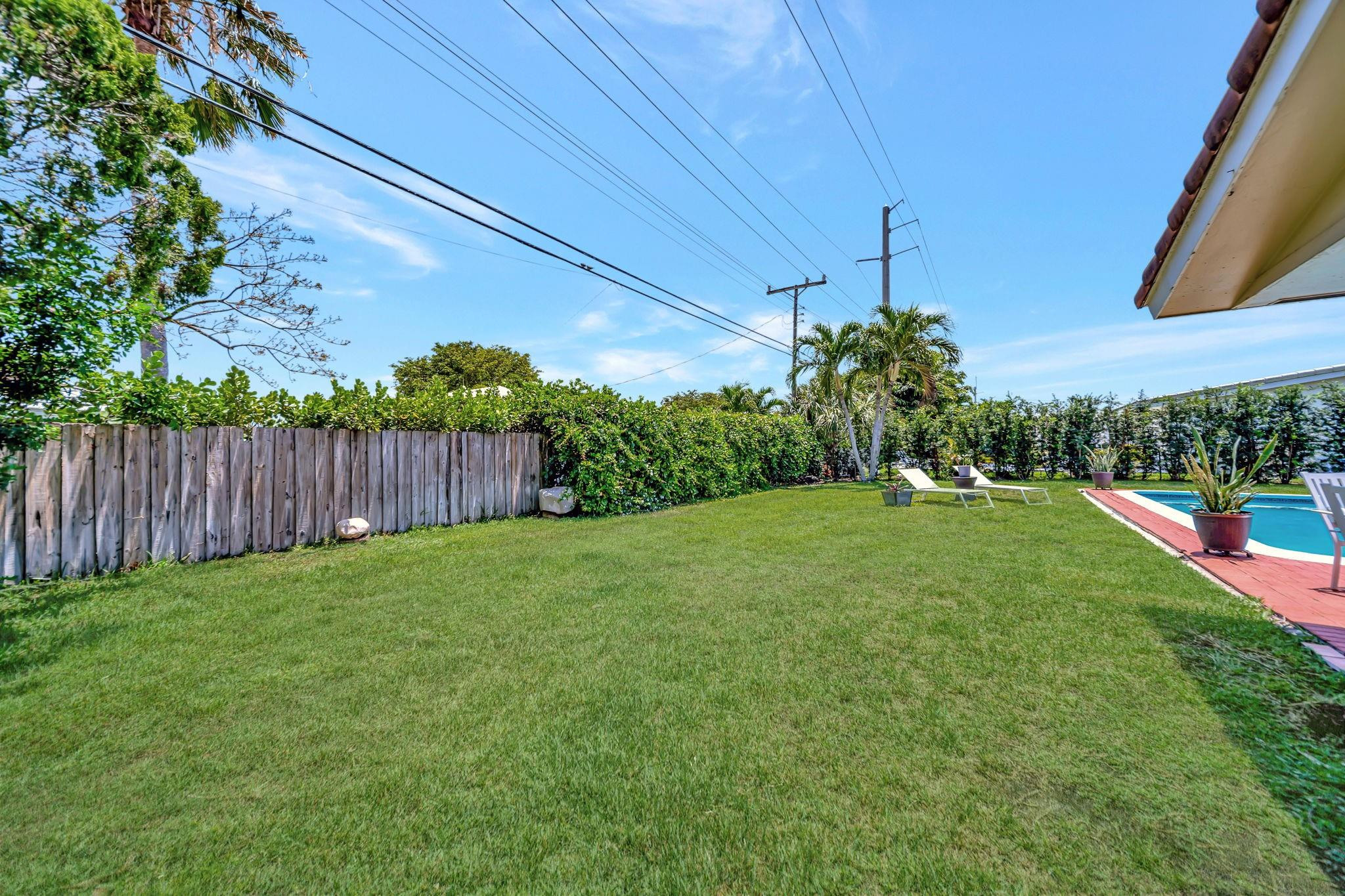 968 Southwest 9th Avenue Boca Raton, FL 33486 - Photo 50 of 55 Photo 50