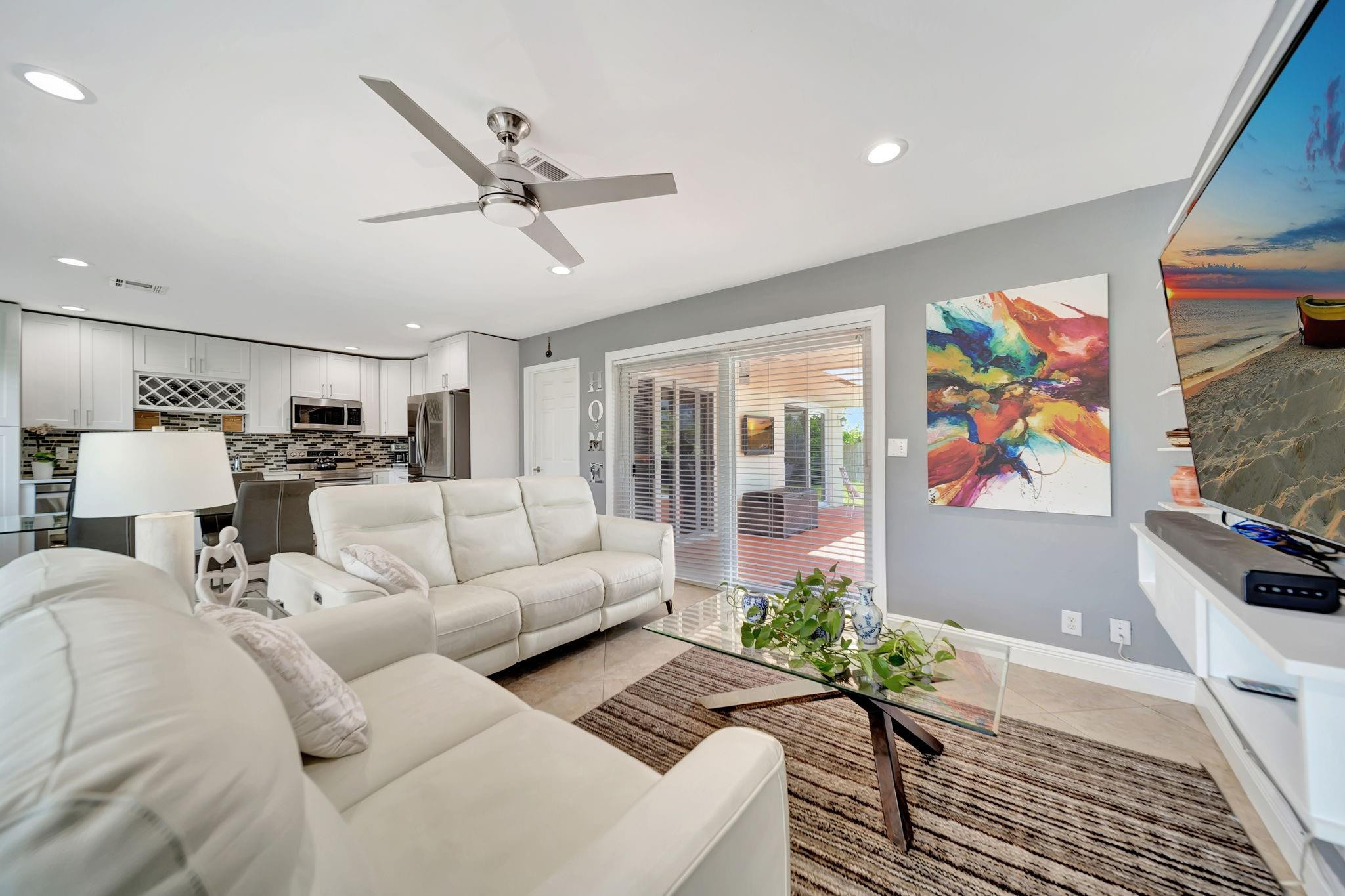 968 Southwest 9th Avenue Boca Raton, FL 33486 - Photo 5 of 55 Photo 5