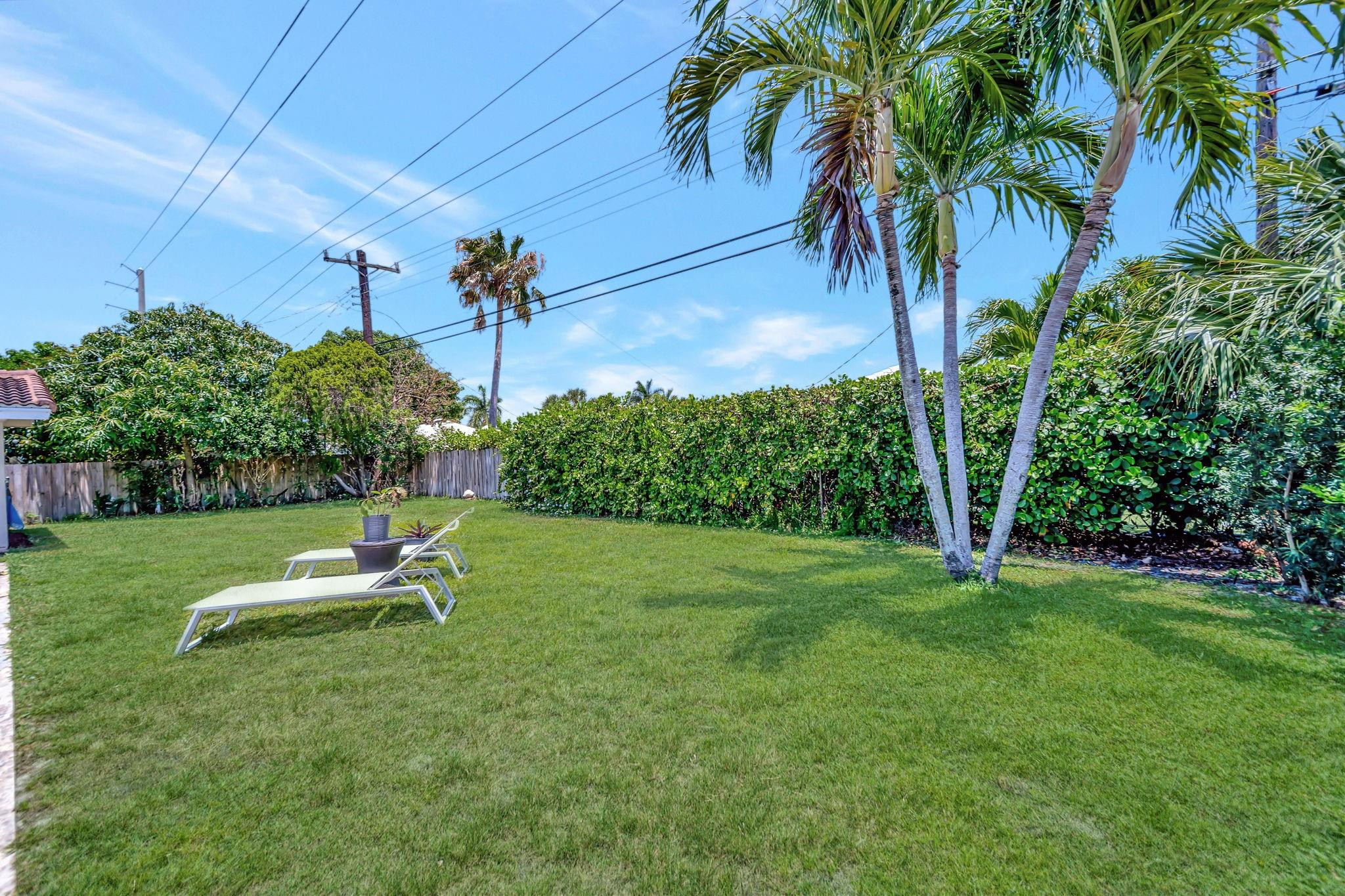 968 Southwest 9th Avenue Boca Raton, FL 33486 - Photo 51 of 55 Photo 51