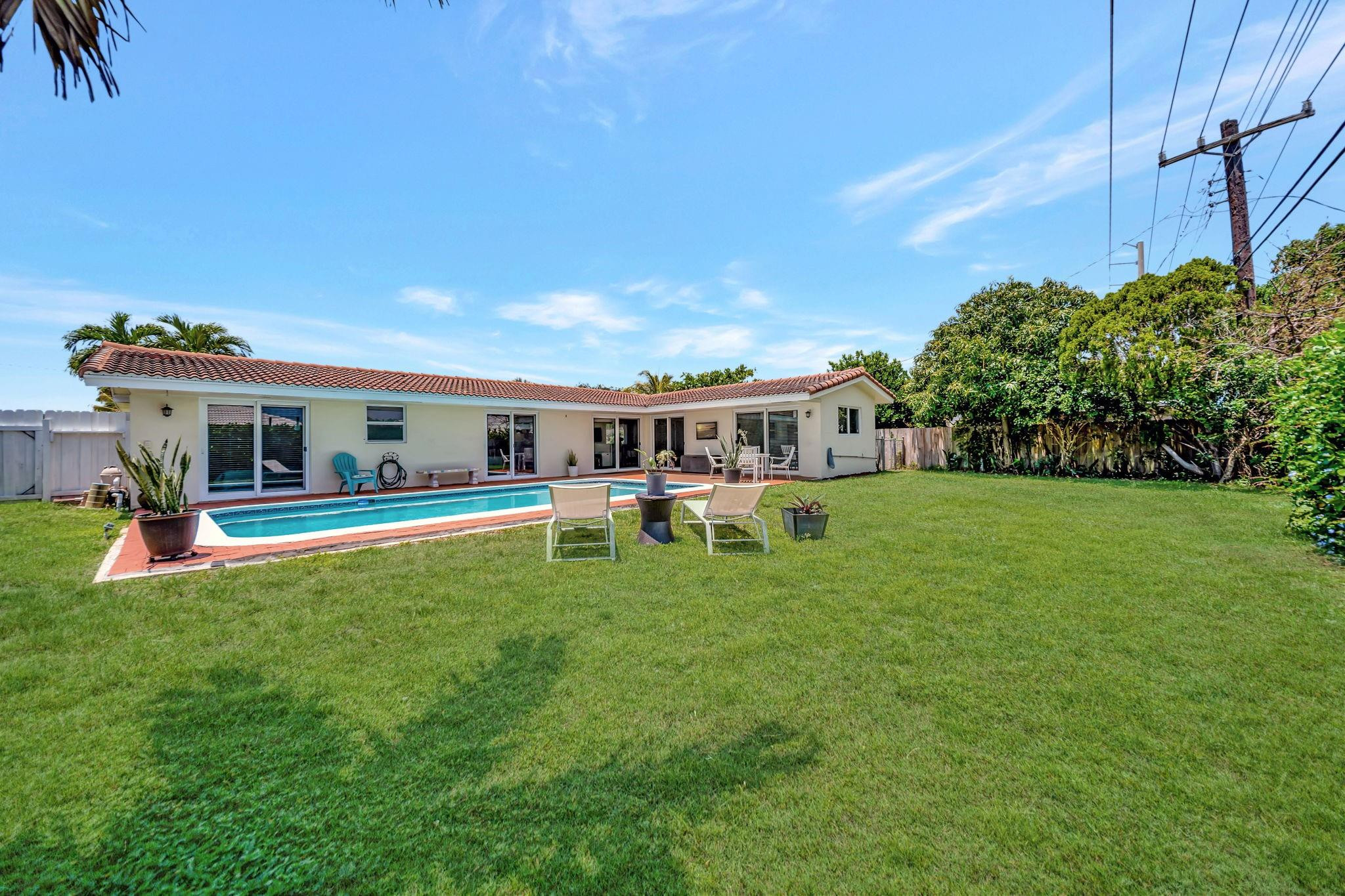 968 Southwest 9th Avenue Boca Raton, FL 33486 - Photo 52 of 55 Photo 52