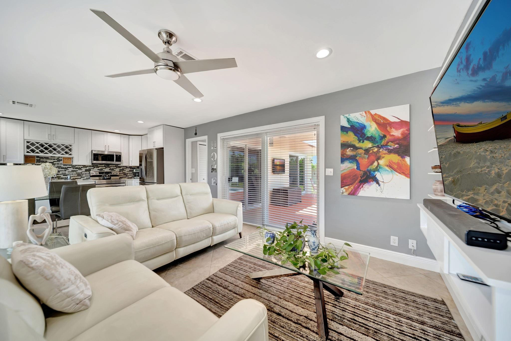 968 Southwest 9th Avenue Boca Raton, FL 33486 - Photo 6 of 55 Photo 6