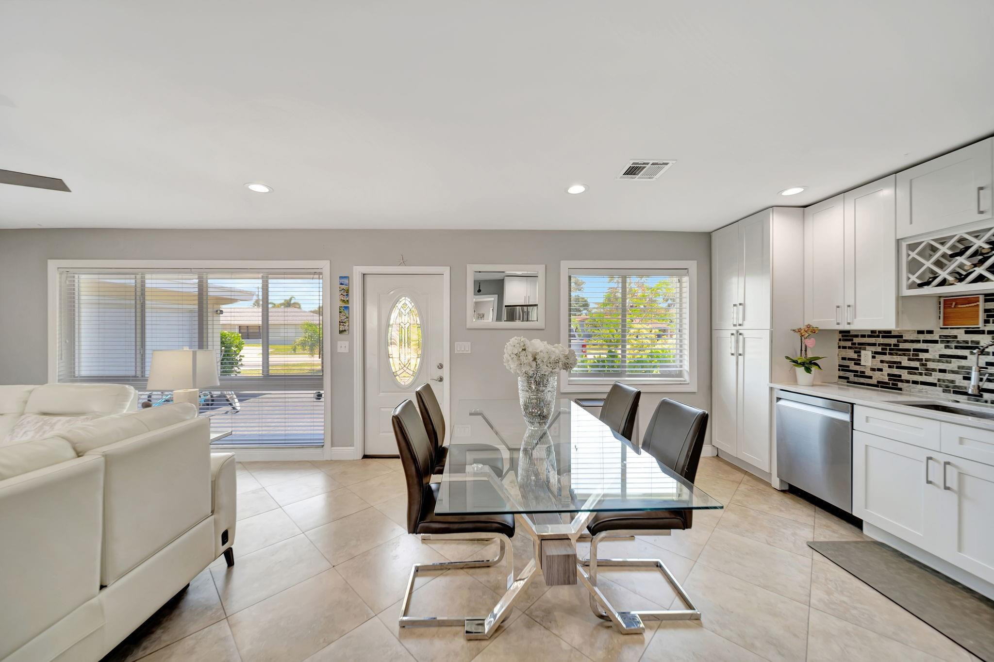 968 Southwest 9th Avenue Boca Raton, FL 33486 - Photo 8 of 55 Photo 8