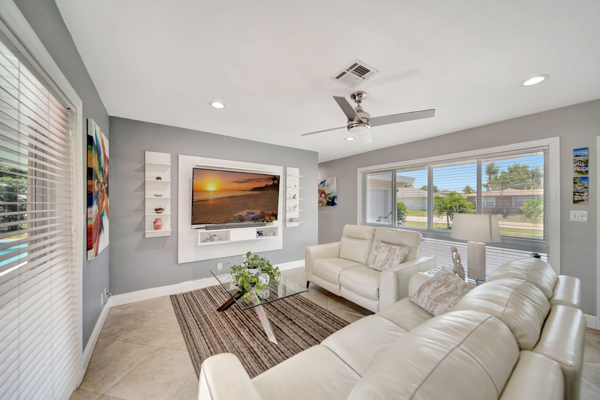 968 Southwest 9th Avenue Boca Raton, FL 33486 - Photo 9 of 55 Photo 9