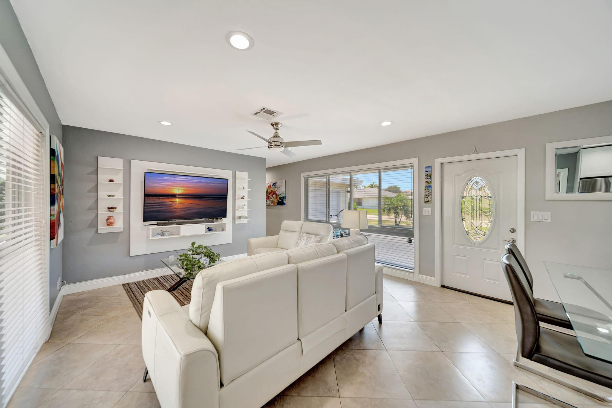 968 Southwest 9th Avenue Boca Raton, FL 33486 - Photo 10 of 55 Photo 10