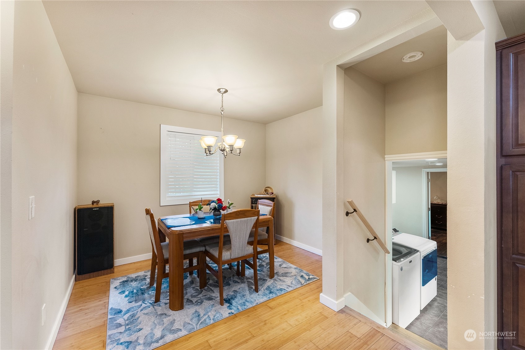 14231 Maple Road Southeast Port Orchard, WA 98367 - Photo 12 of 35 Gallery Image 12